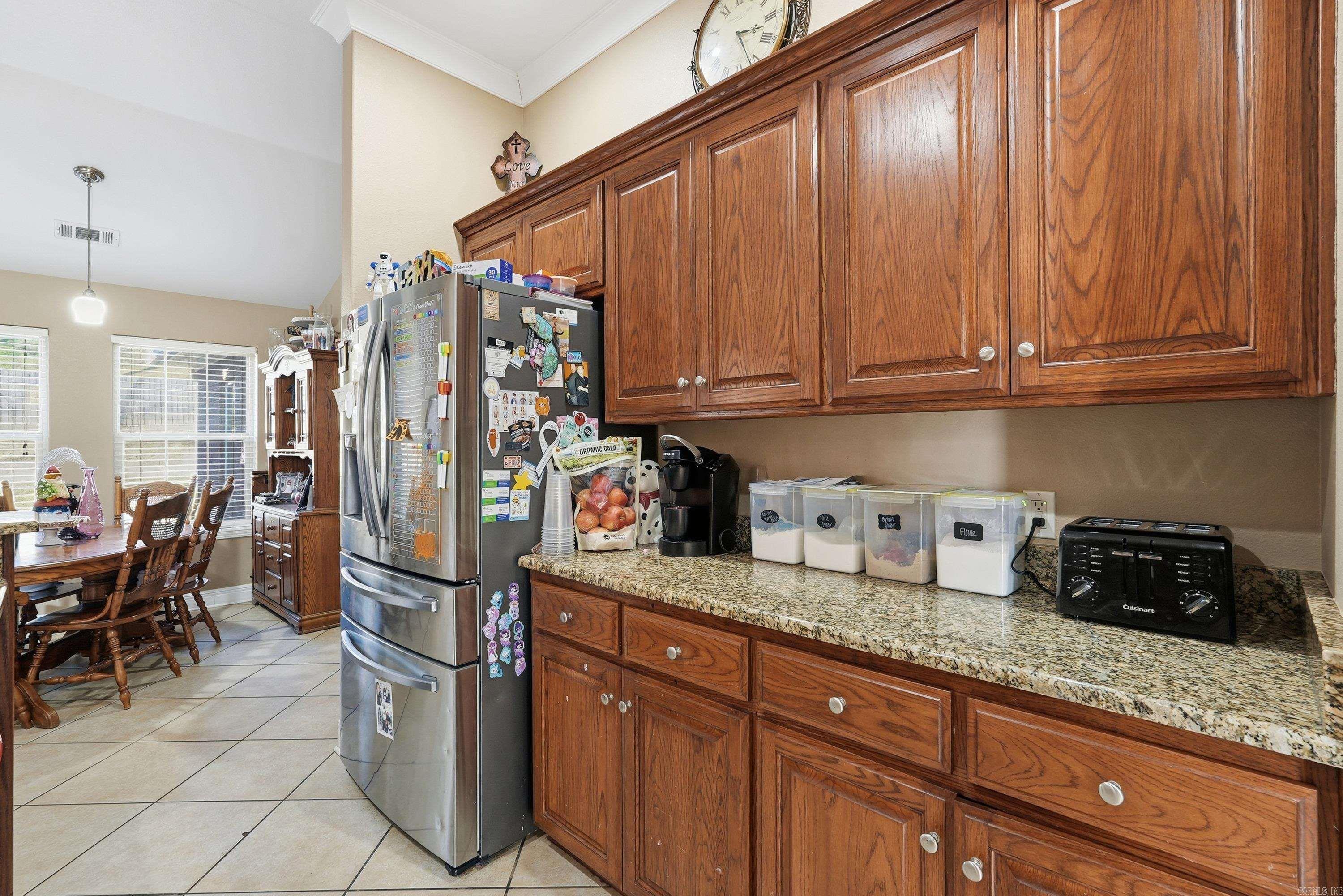 382 Arkridge  Hot Springs, AR