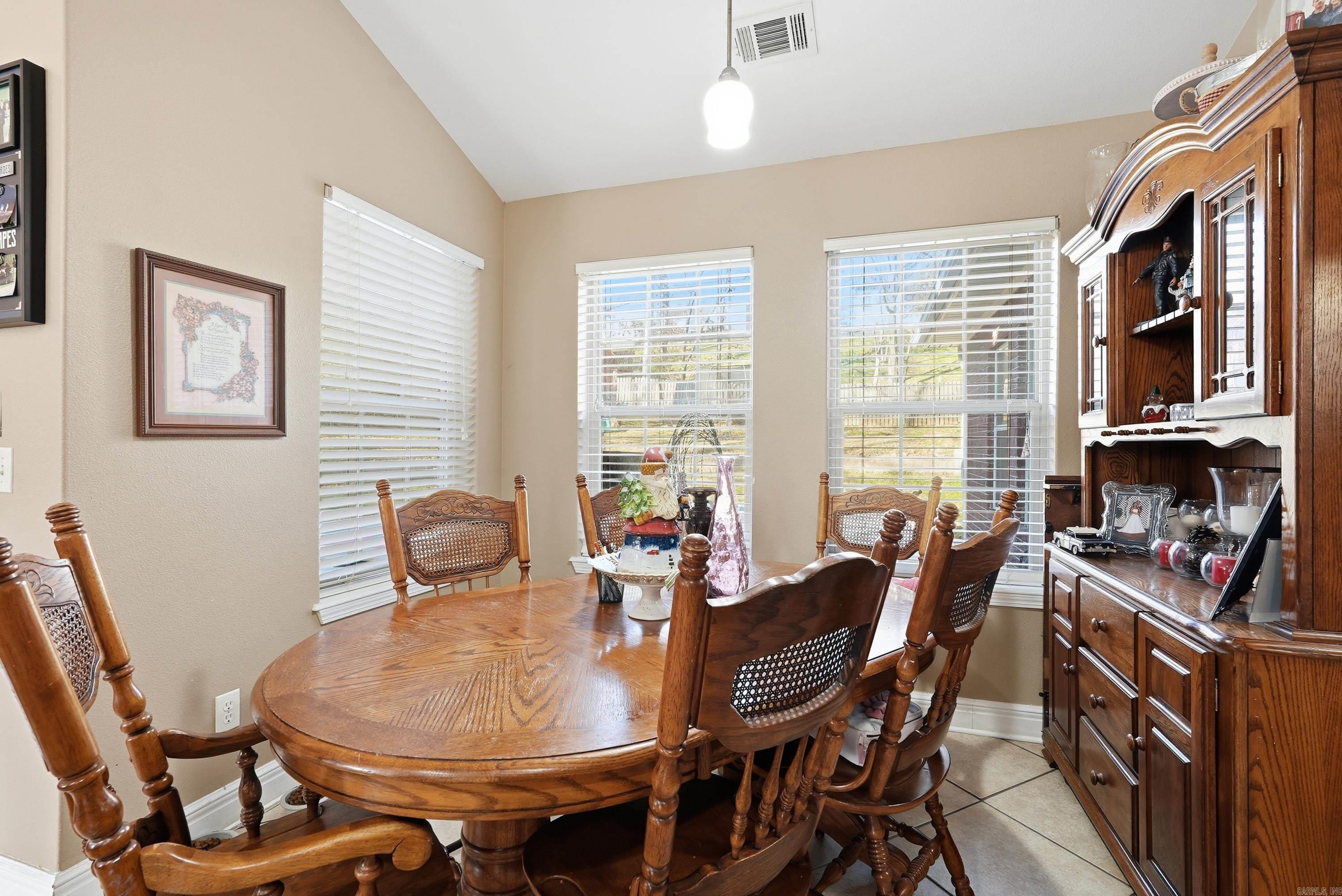 382 Arkridge  Hot Springs, AR