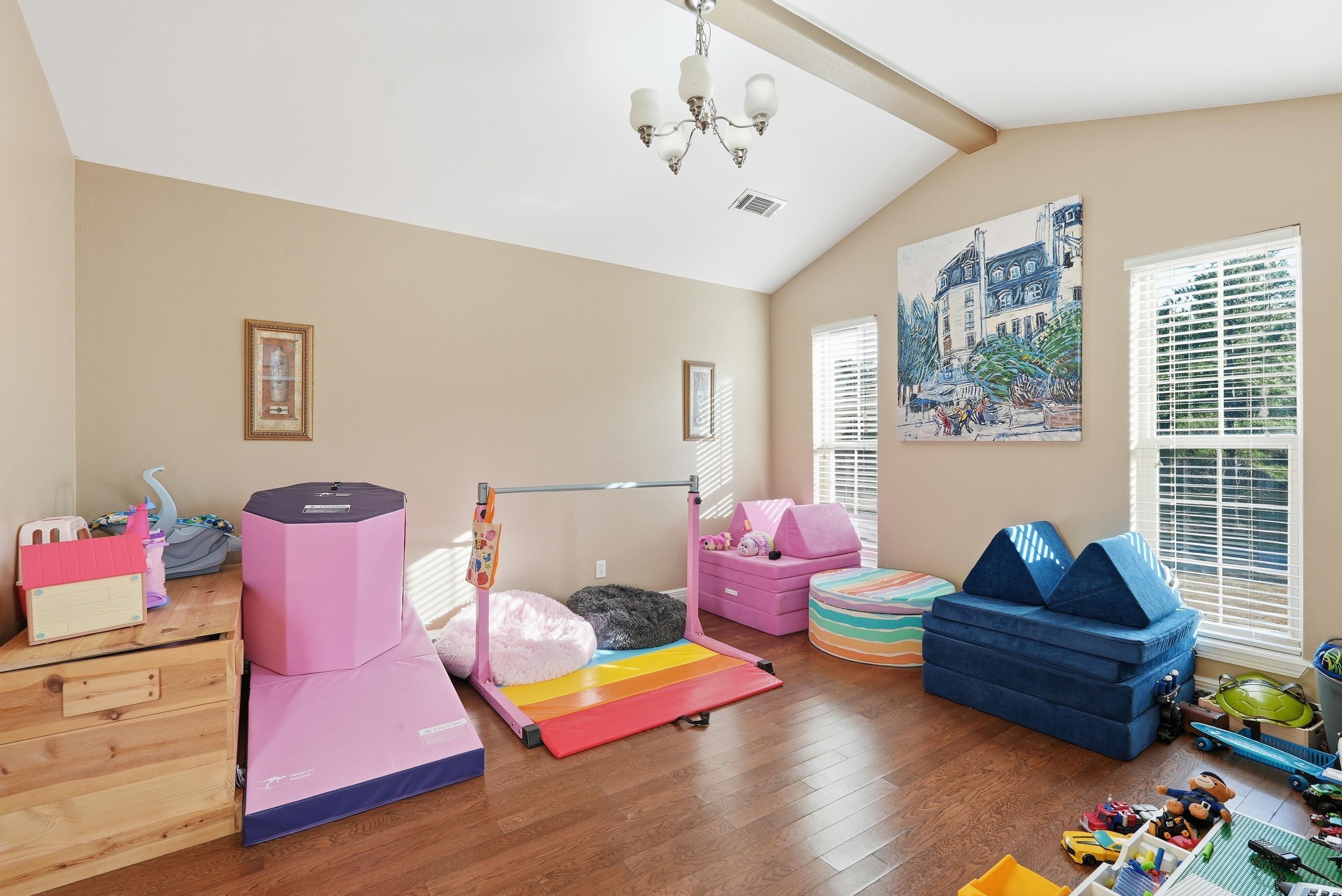 382 Arkridge  Hot Springs, AR