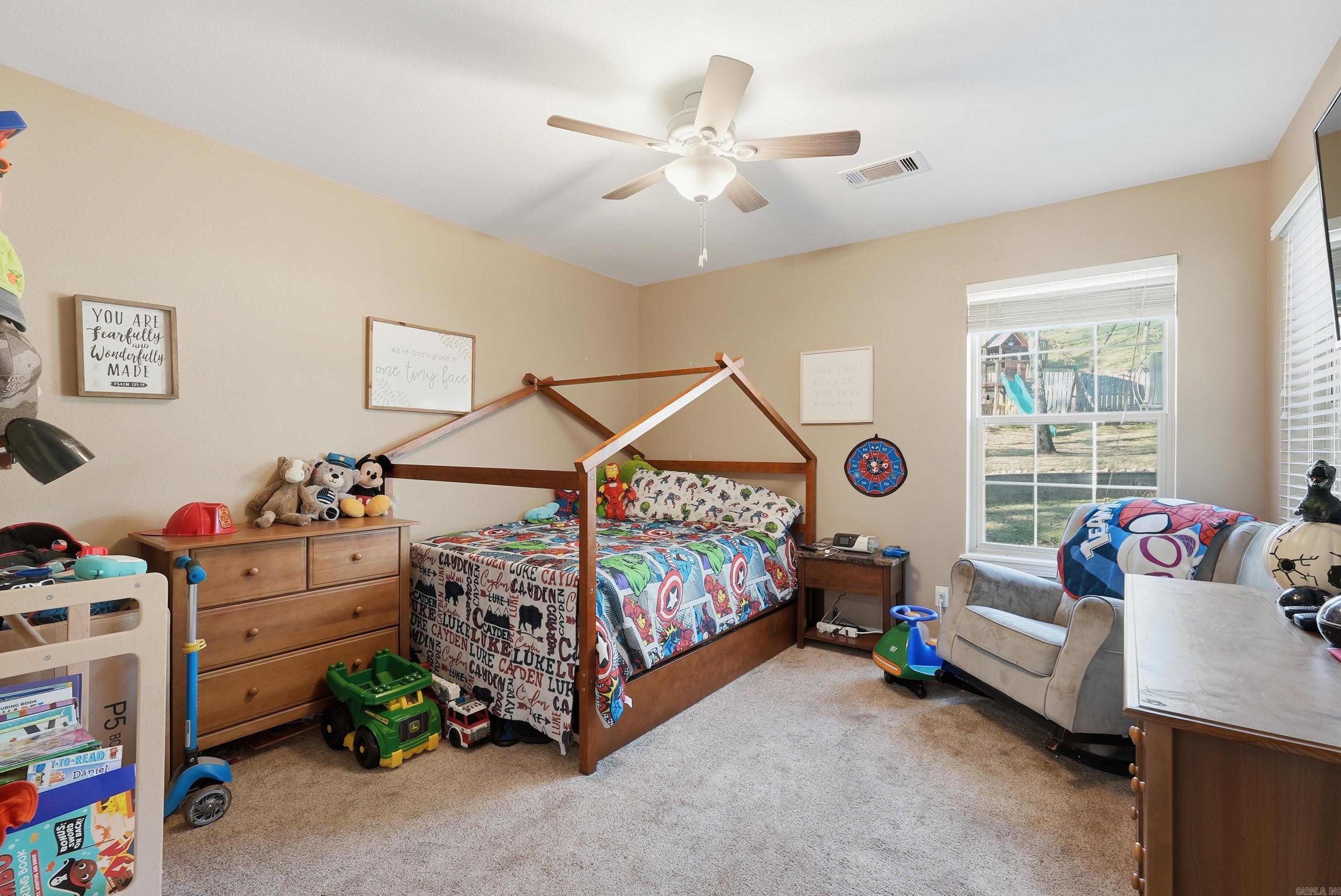 382 Arkridge  Hot Springs, AR