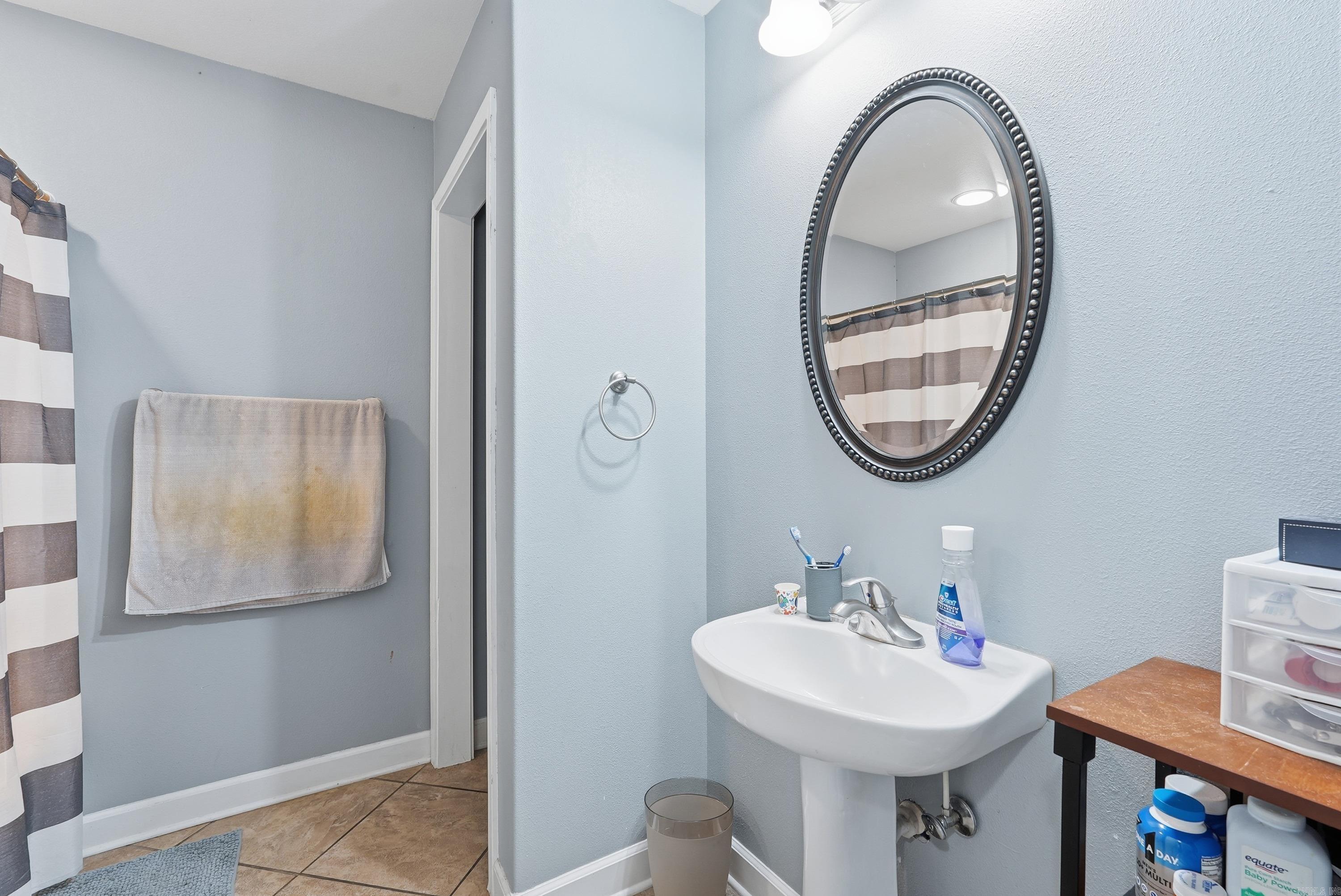 382 Arkridge  Hot Springs, AR