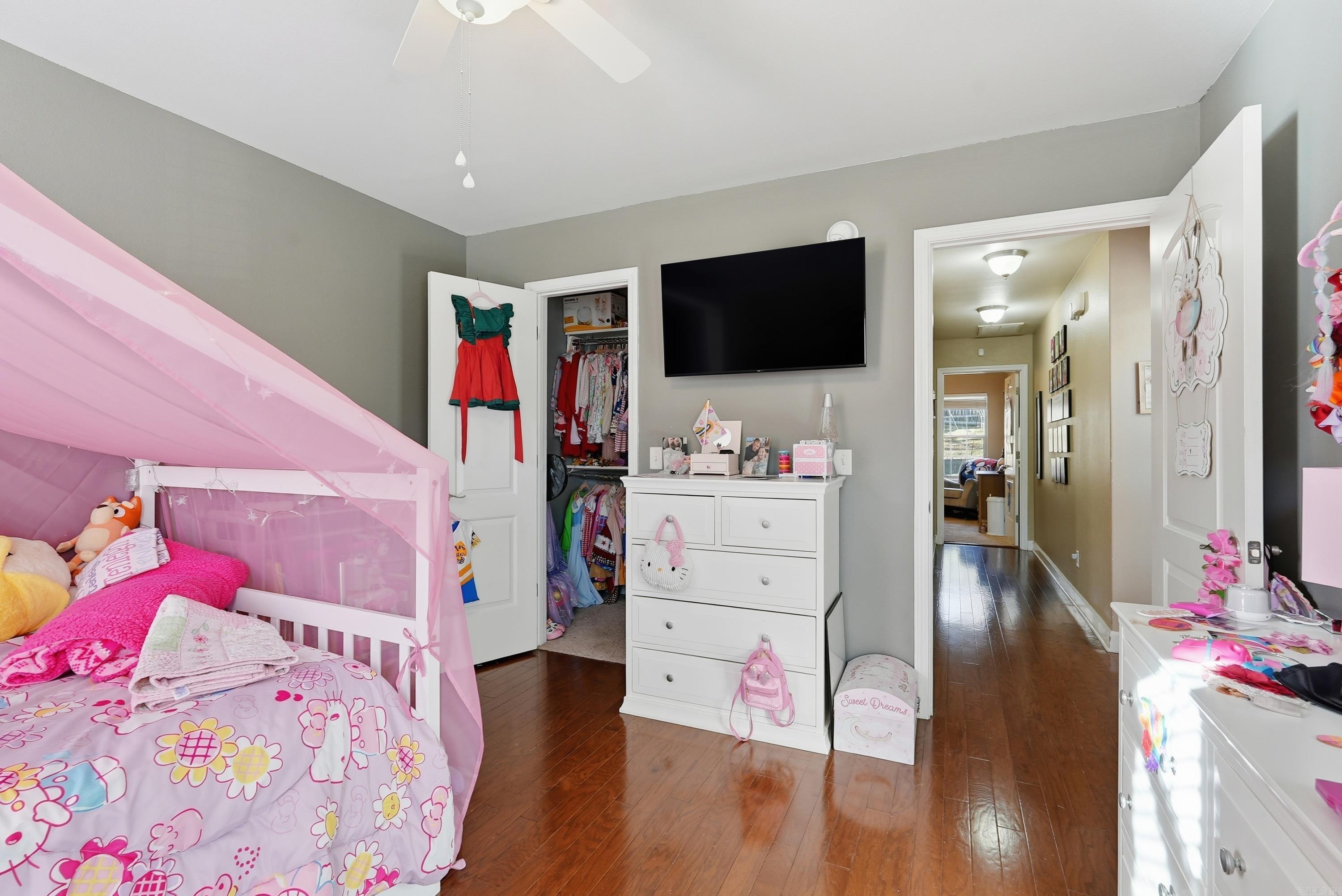 382 Arkridge  Hot Springs, AR