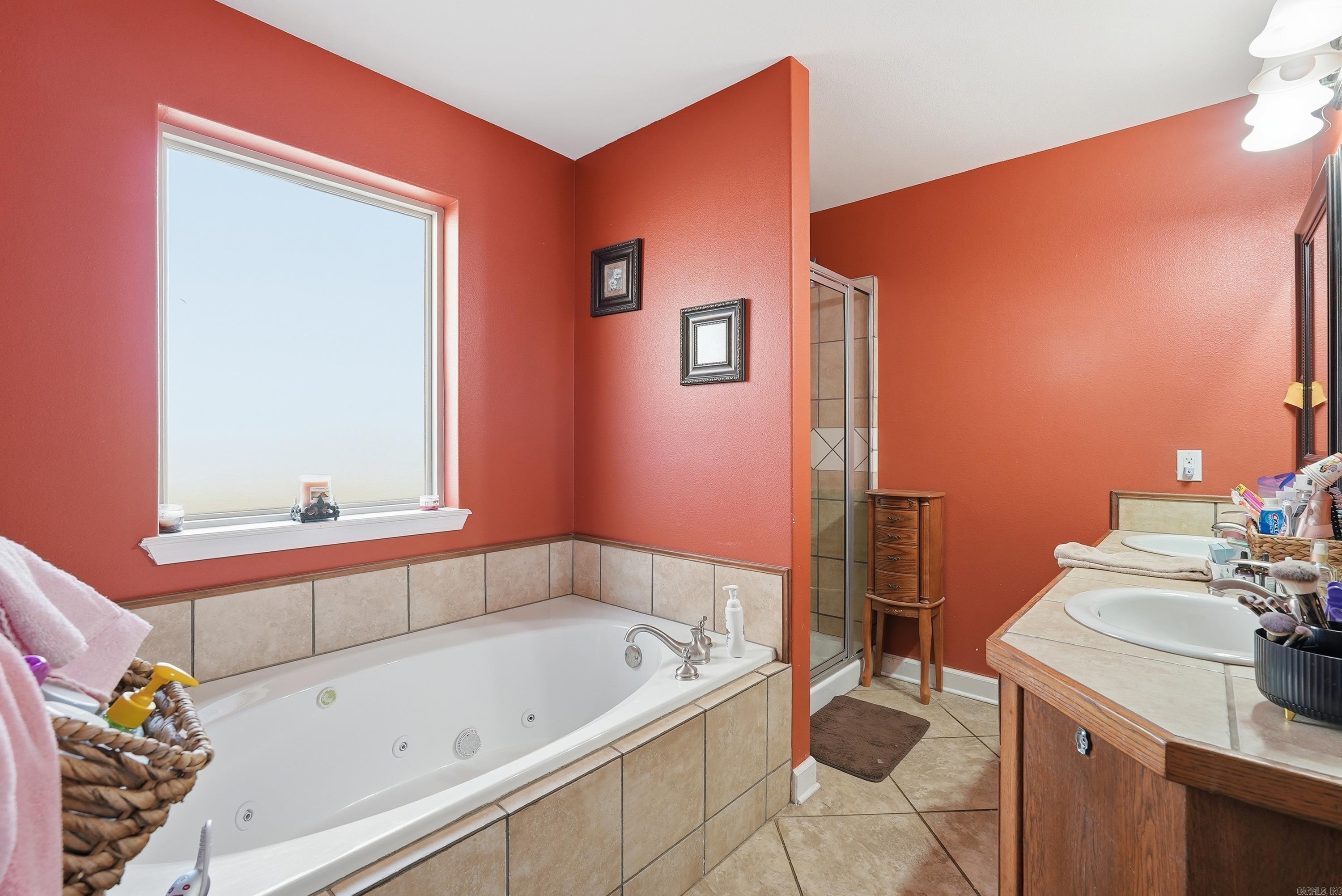 382 Arkridge  Hot Springs, AR