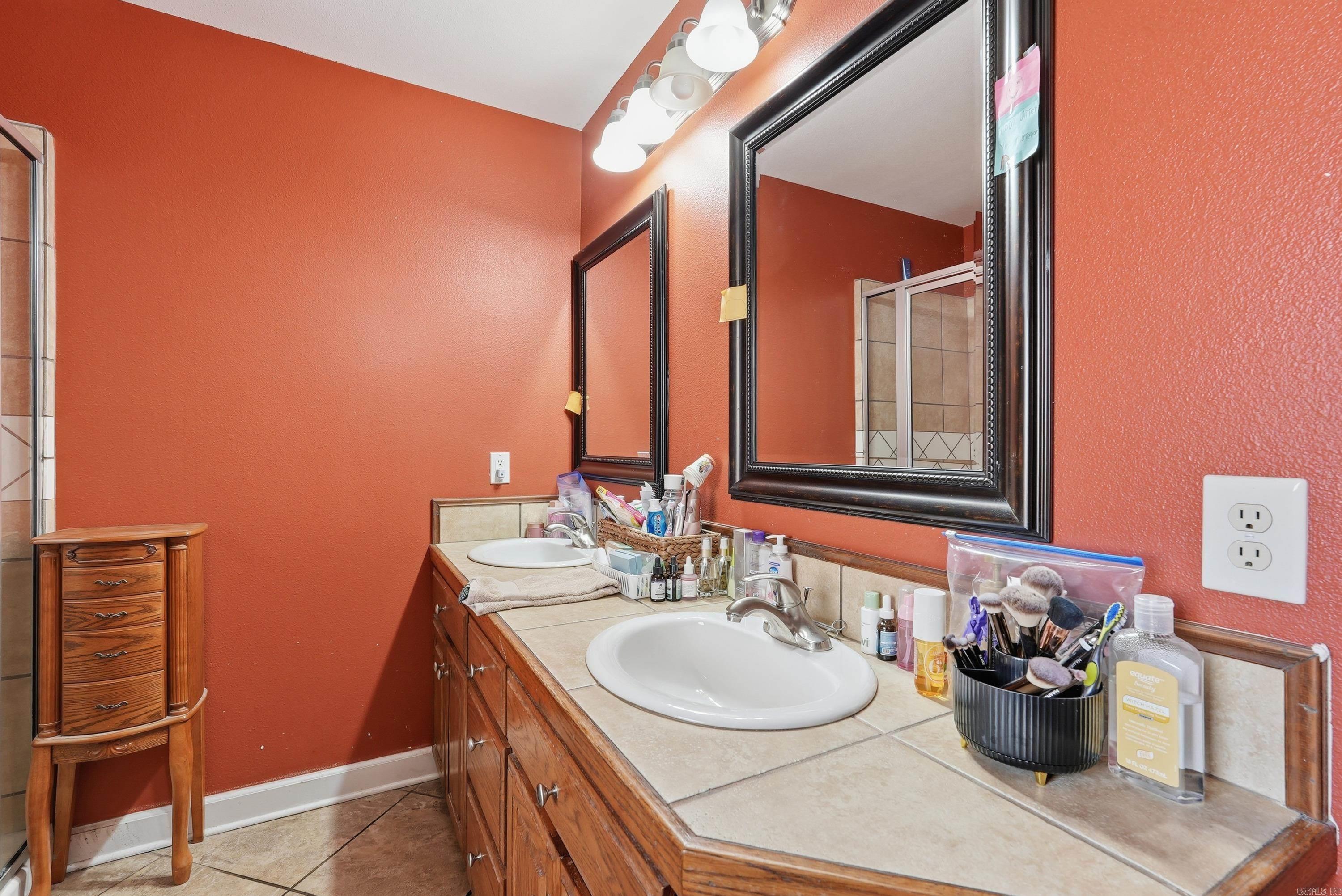 382 Arkridge  Hot Springs, AR