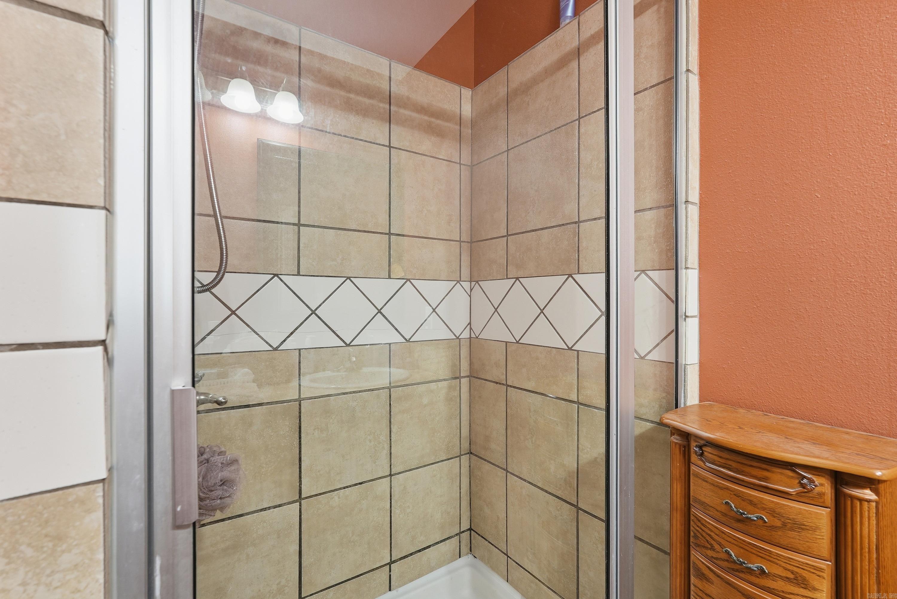 382 Arkridge  Hot Springs, AR