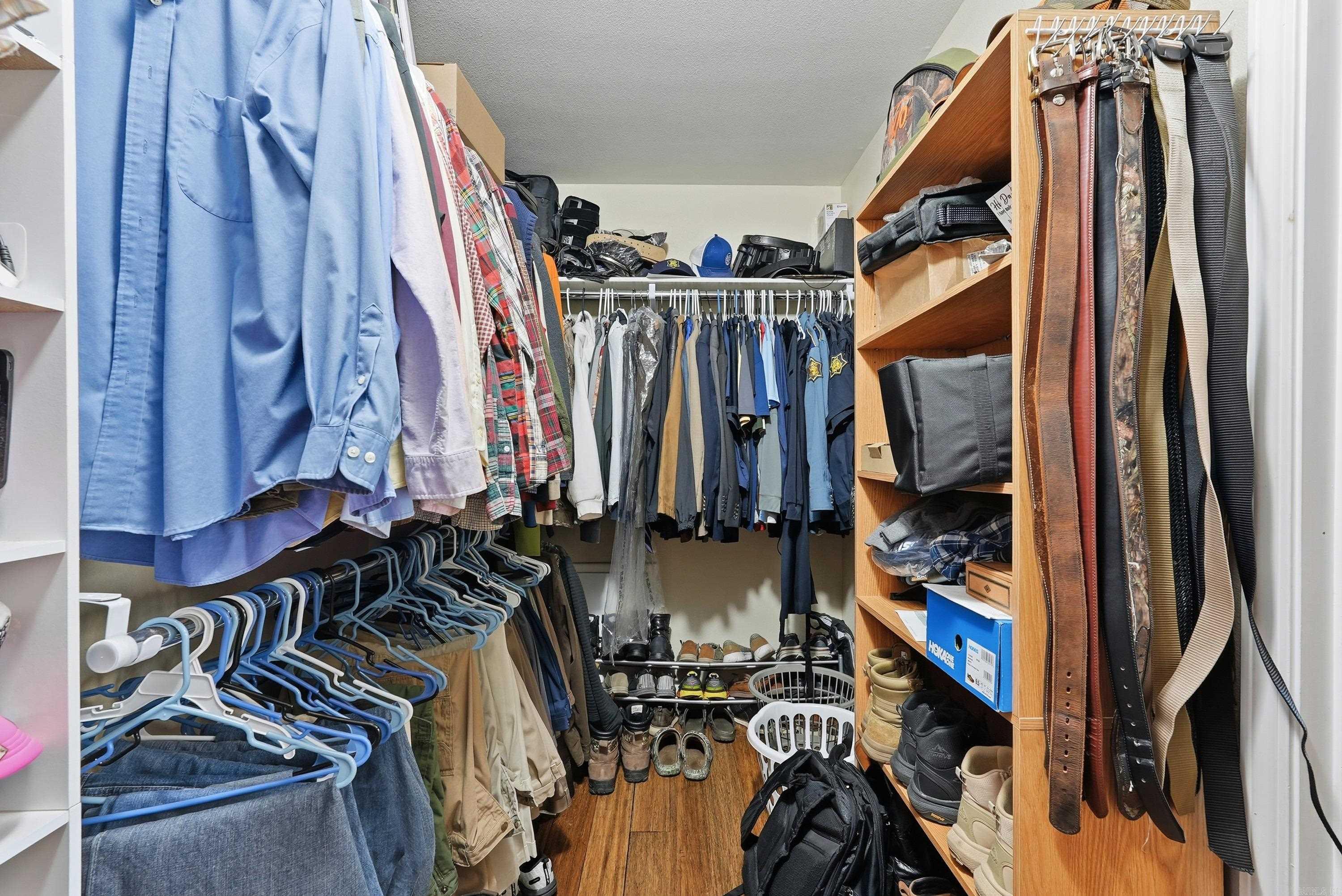 382 Arkridge  Hot Springs, AR