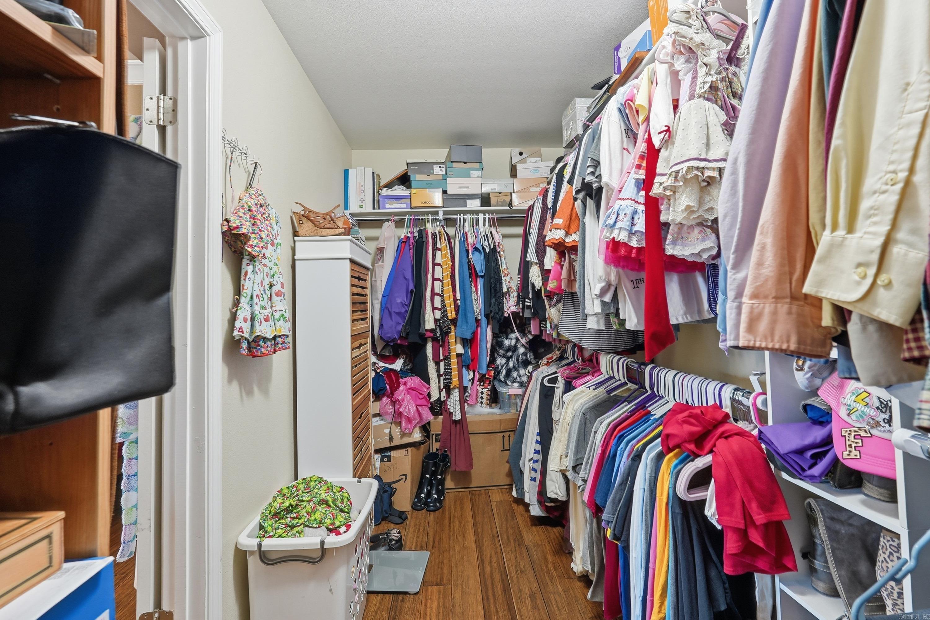 382 Arkridge  Hot Springs, AR