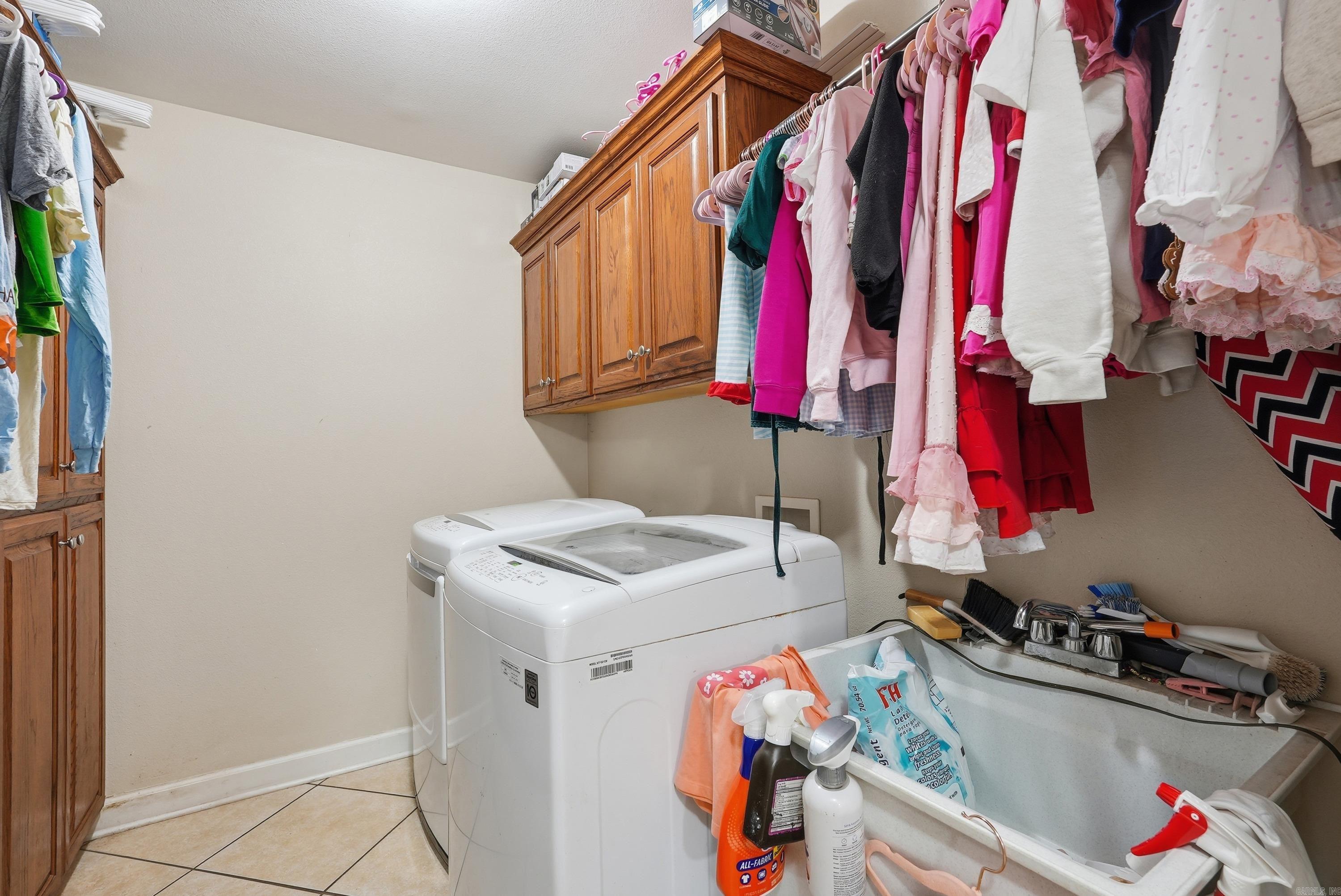 382 Arkridge  Hot Springs, AR