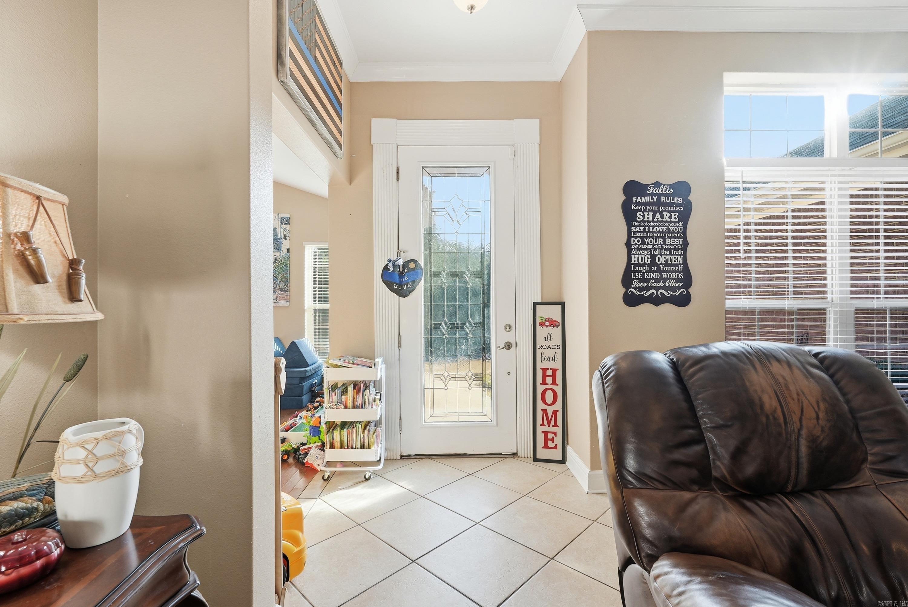 382 Arkridge  Hot Springs, AR