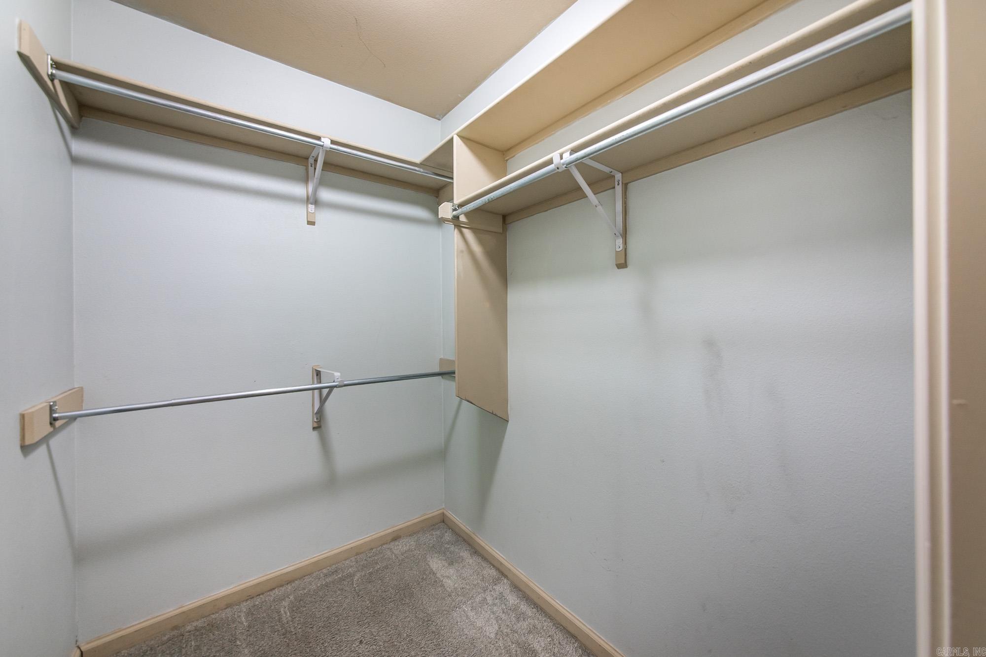 143 Weathering  Austin, AR