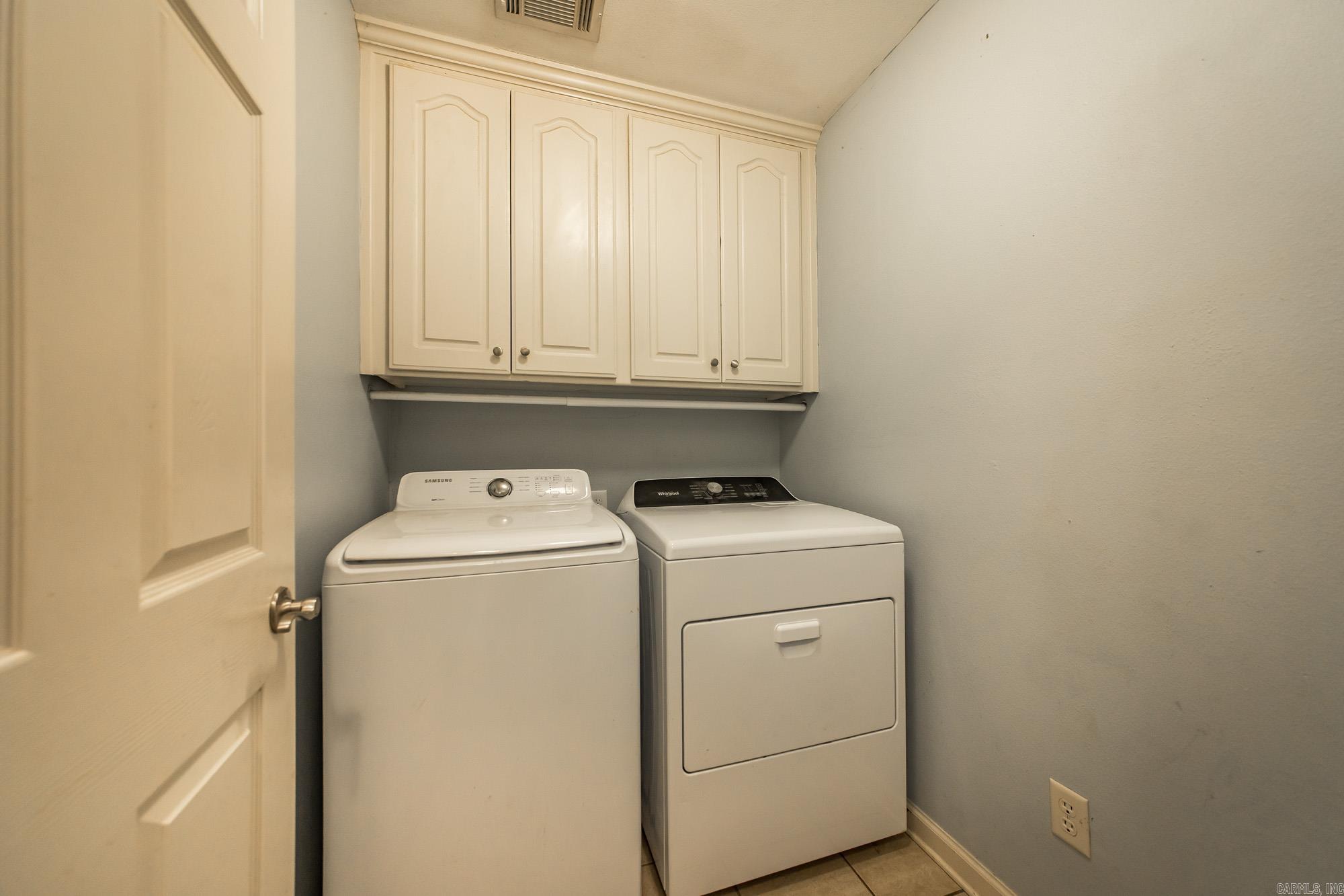 143 Weathering  Austin, AR