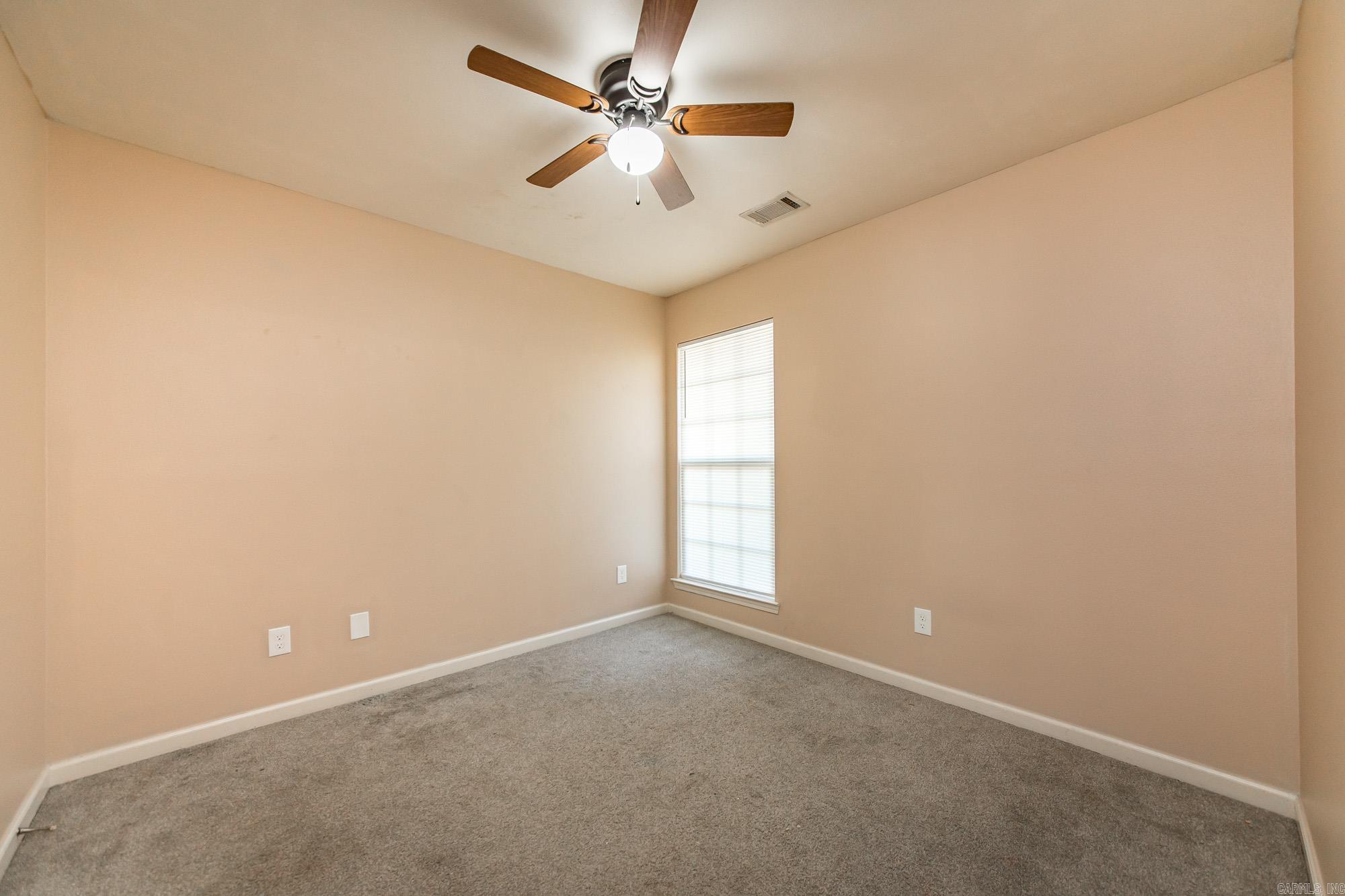 143 Weathering  Austin, AR