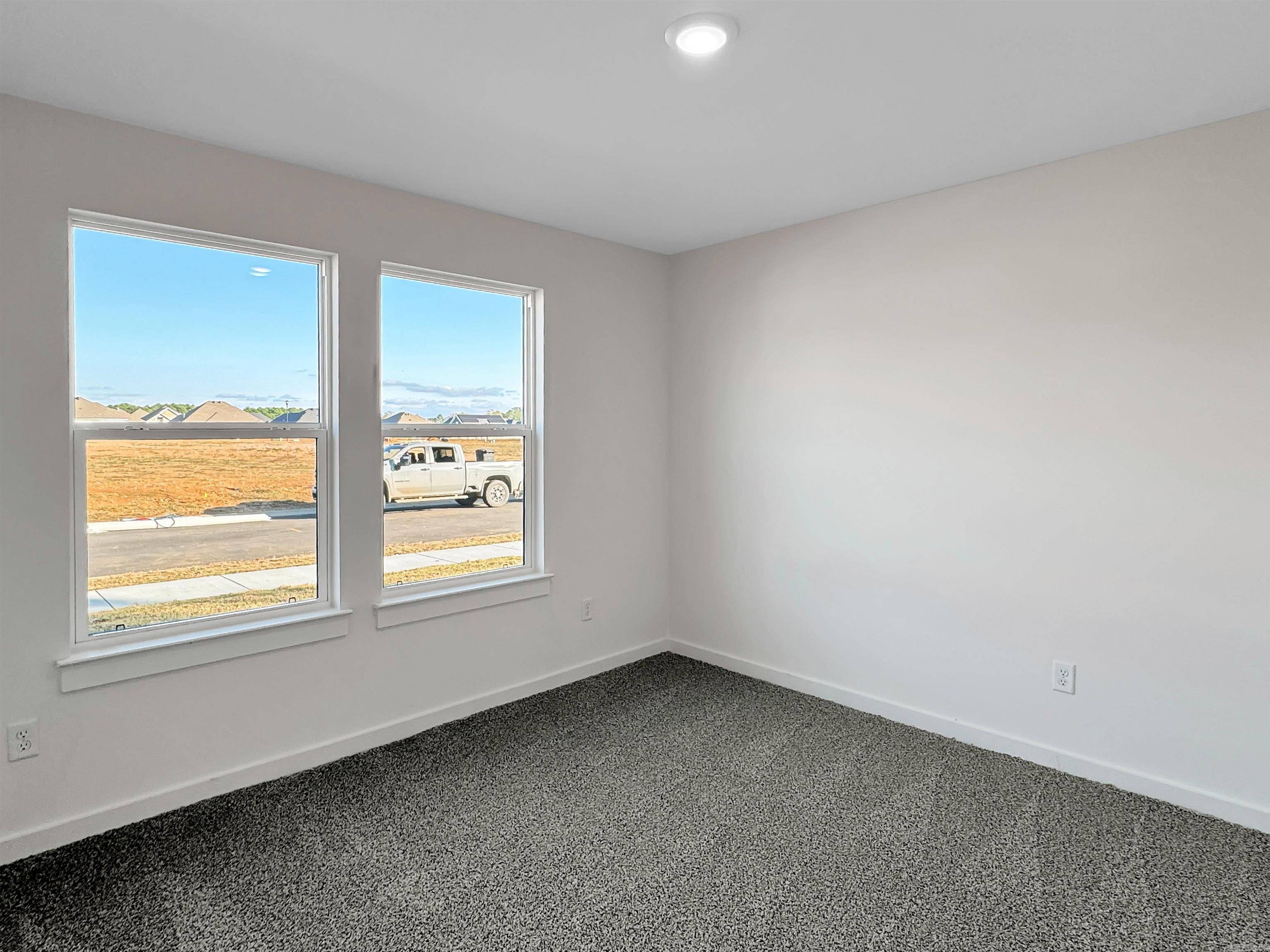 6337 Warwick  Bryant, AR