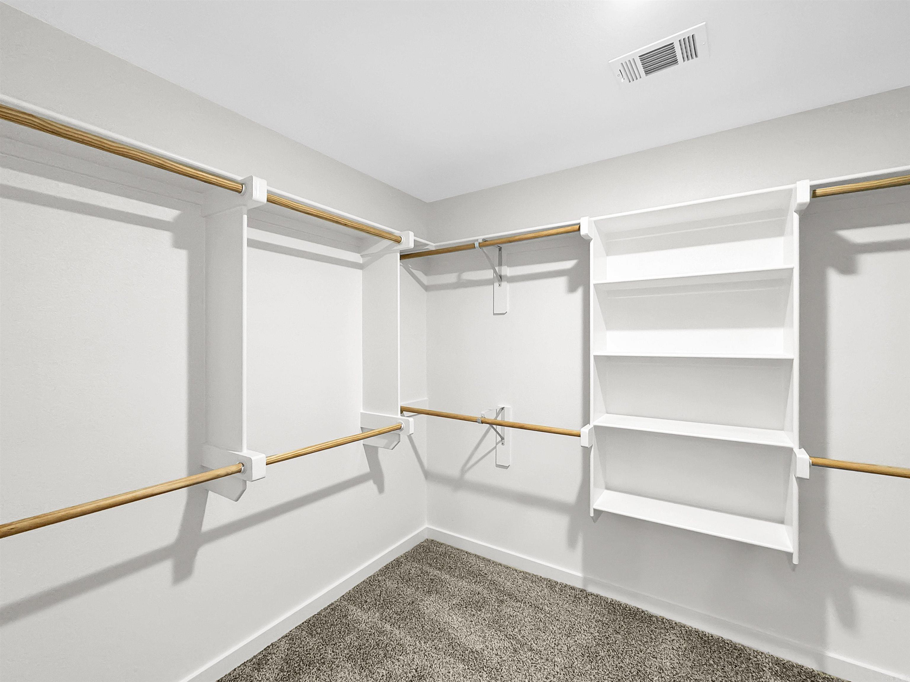 6337 Warwick  Bryant, AR