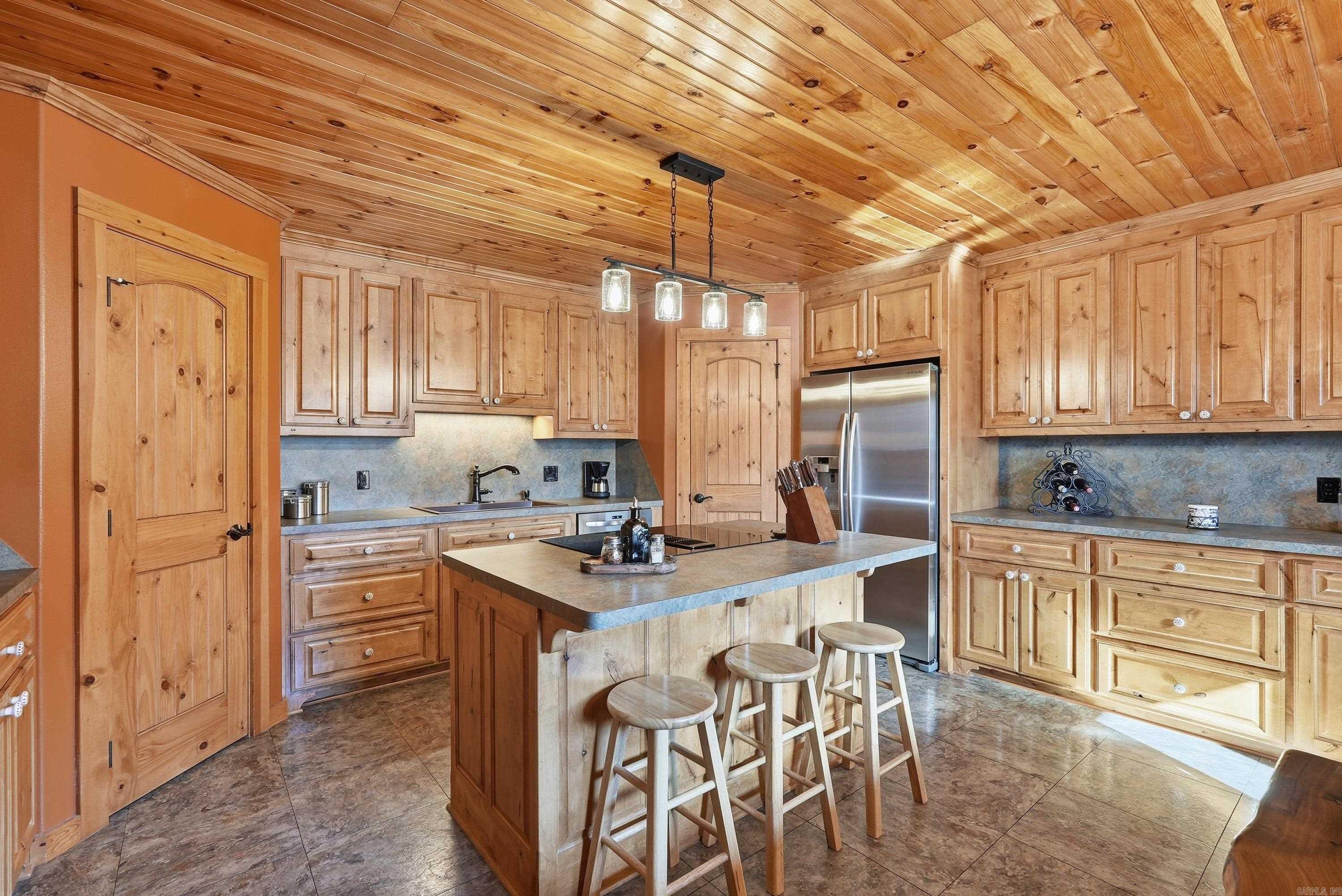 125 Luek Lane  Hot Springs, AR