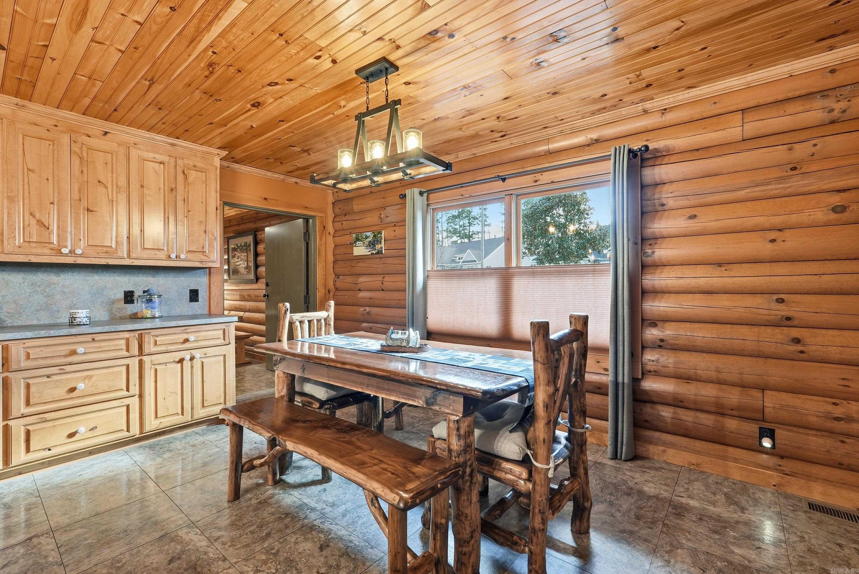 125 Luek Lane  Hot Springs, AR