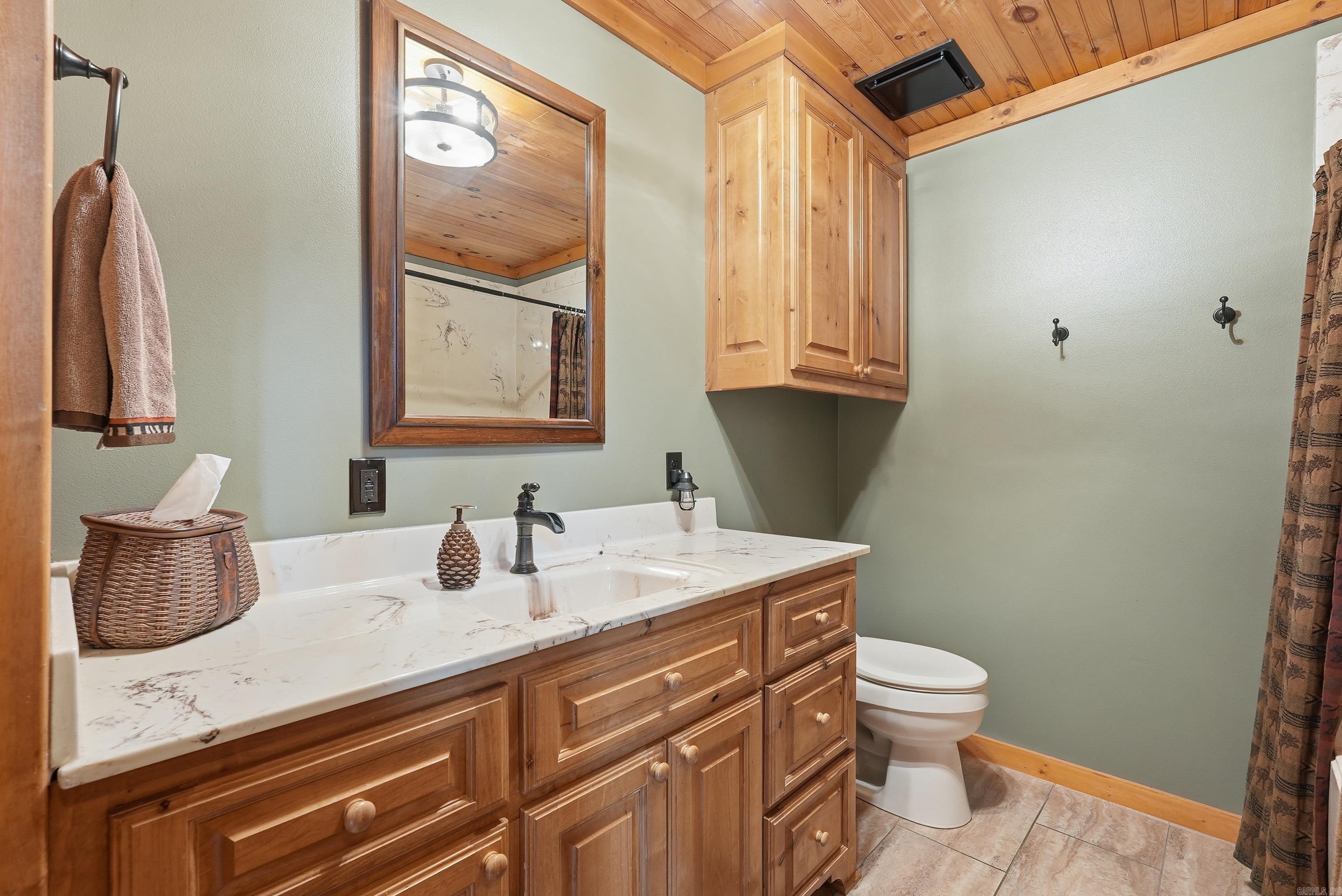 125 Luek Lane  Hot Springs, AR