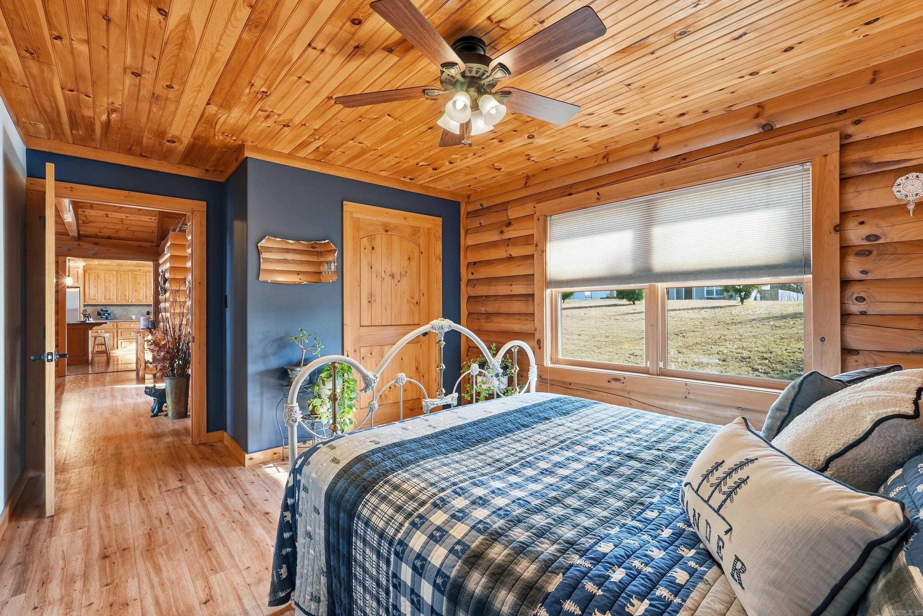 125 Luek Lane  Hot Springs, AR