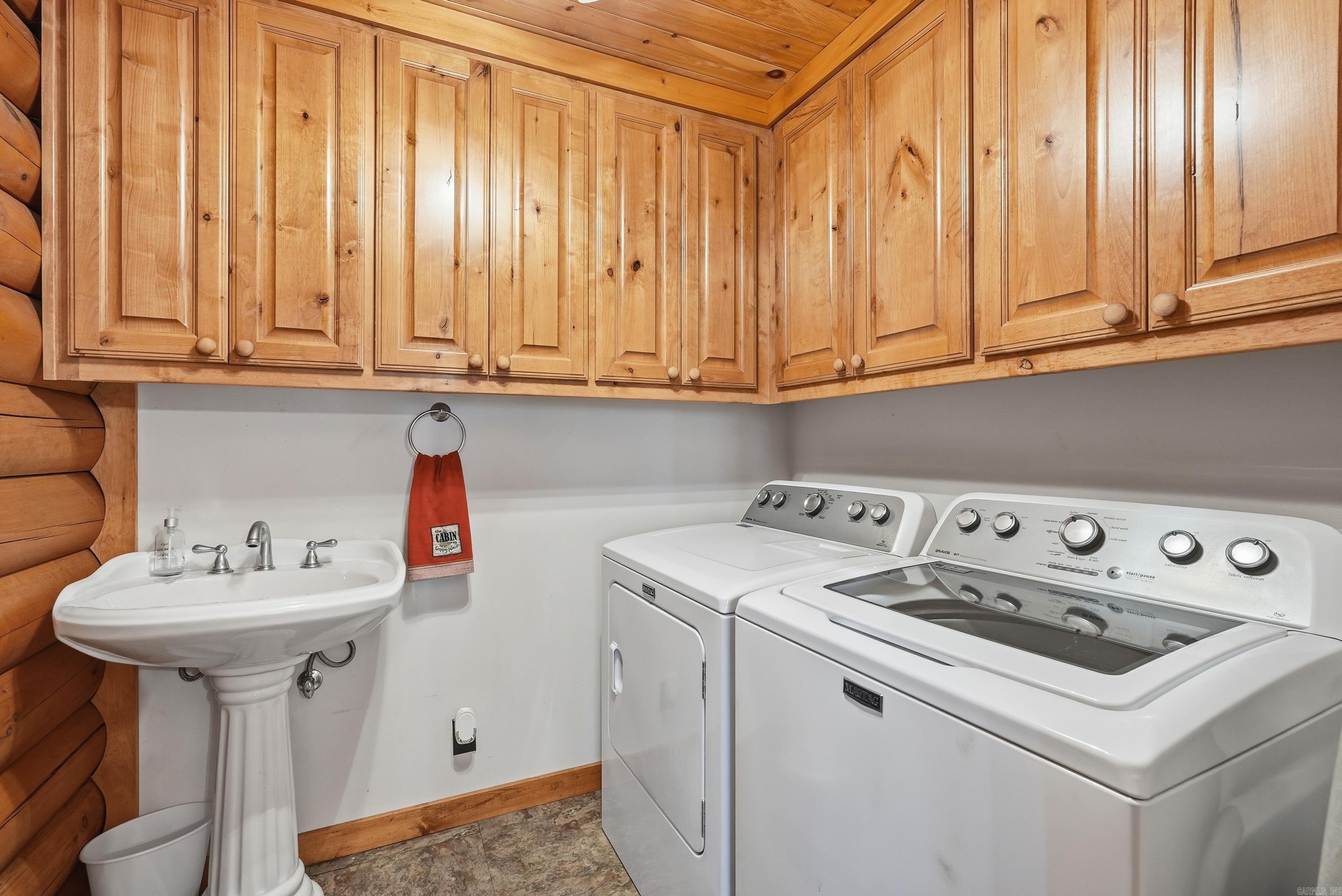 125 Luek Lane  Hot Springs, AR