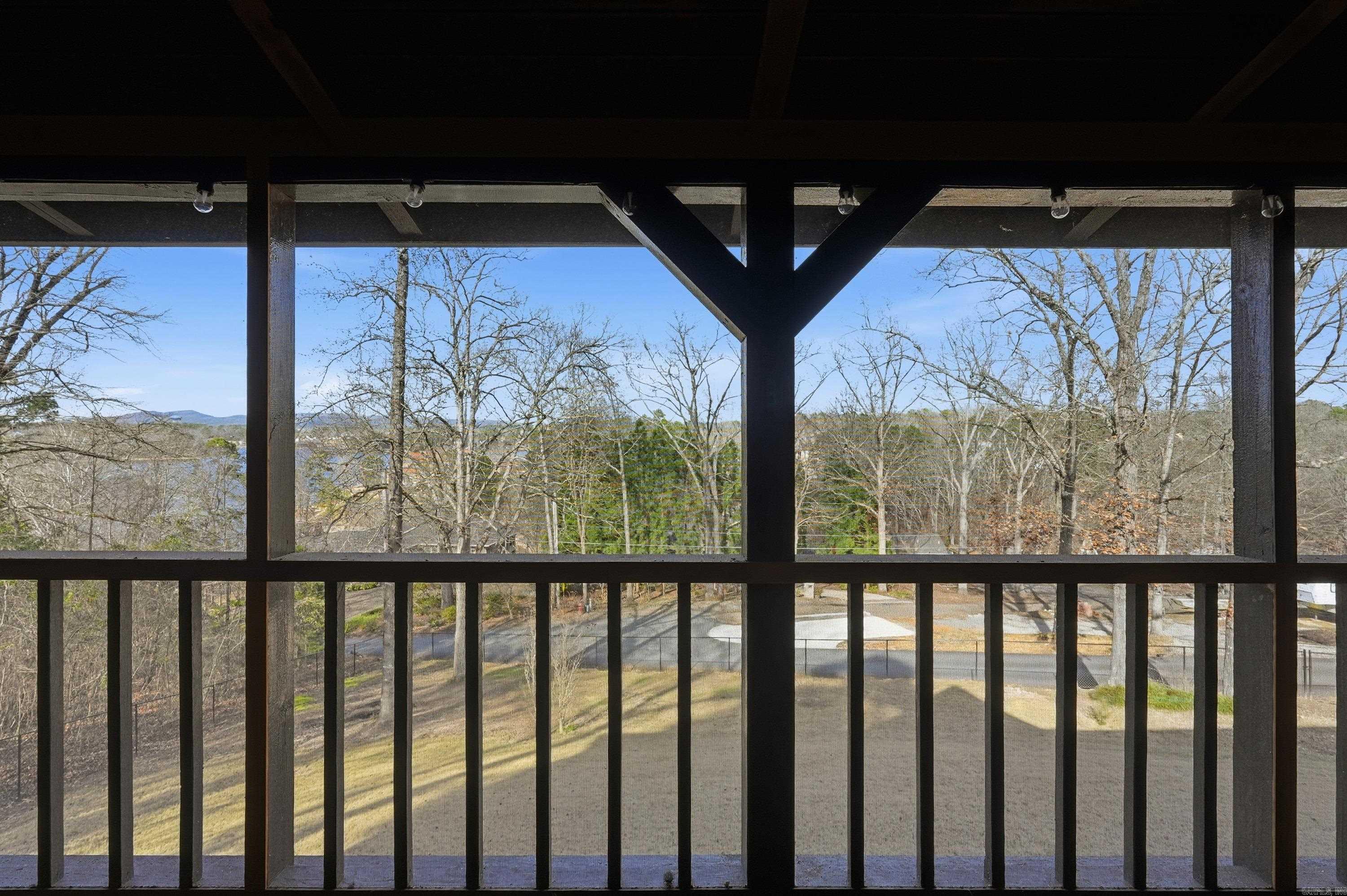 125 Luek Lane  Hot Springs, AR