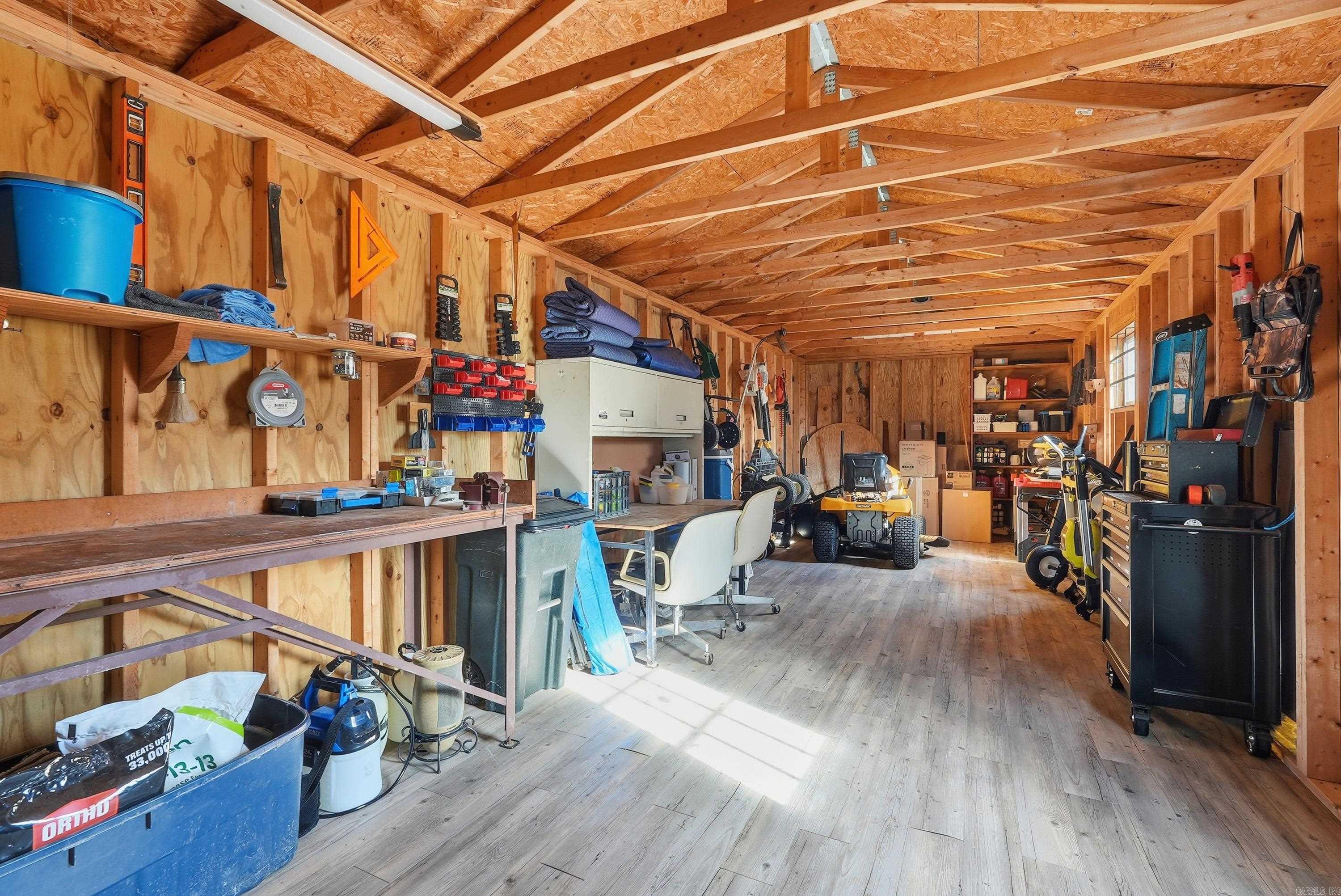 125 Luek Lane Hot Springs, AR 71913