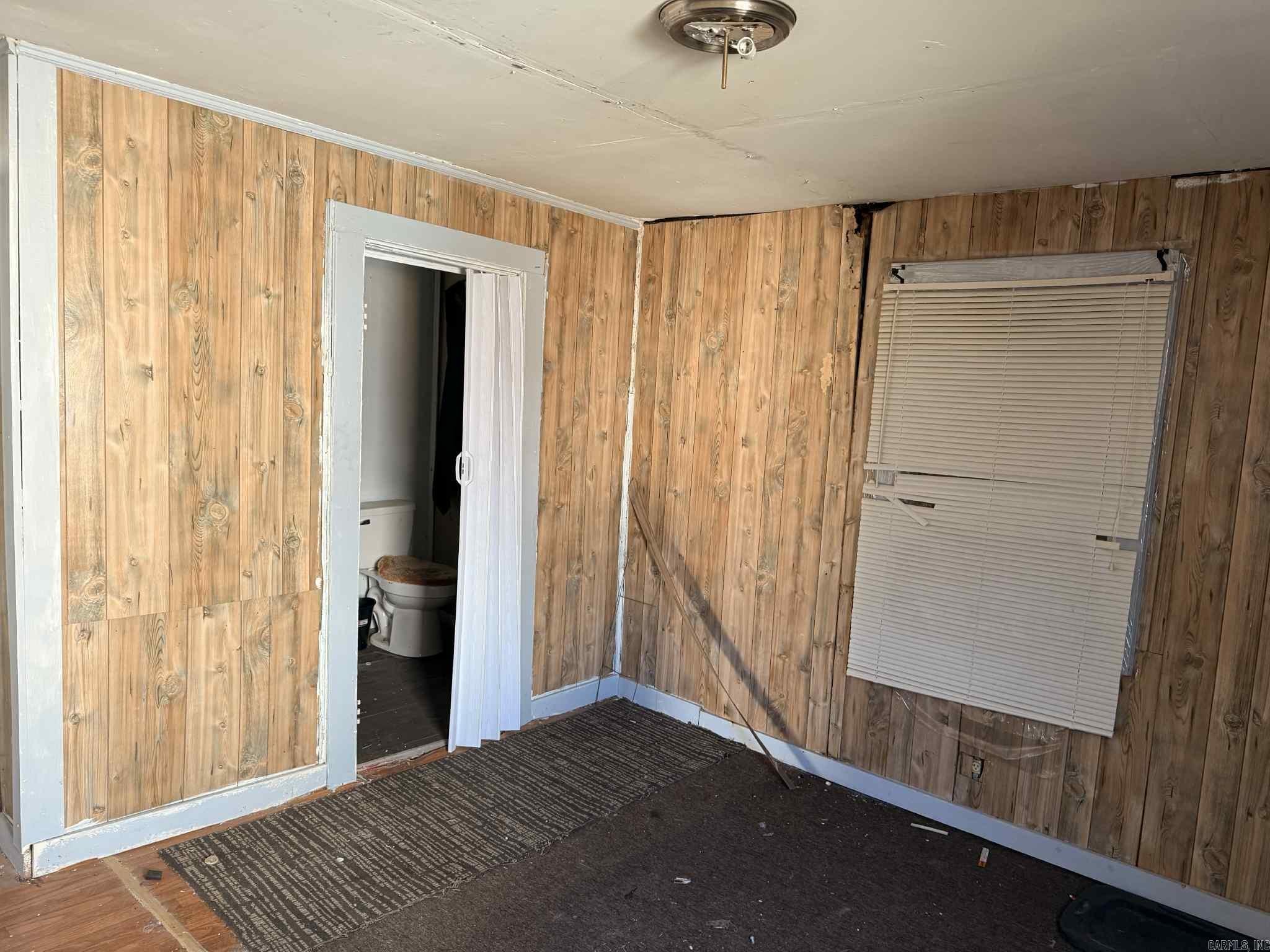 2005 W 25Th  Pine Bluff, AR