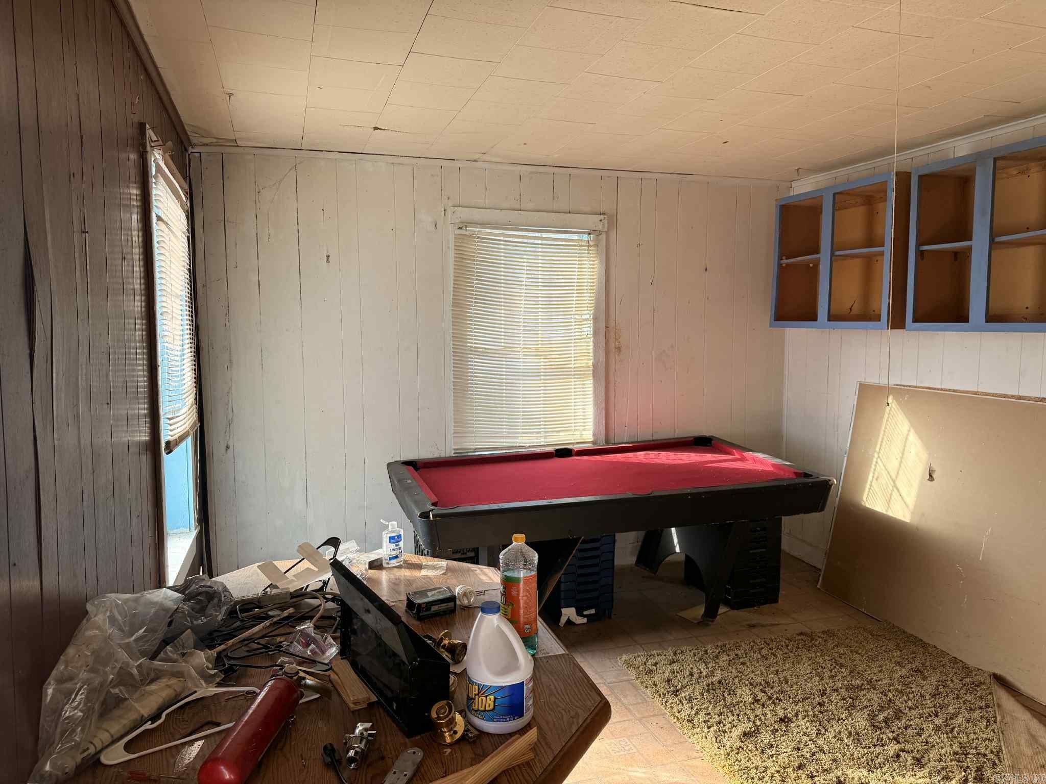 2005 W 25Th  Pine Bluff, AR