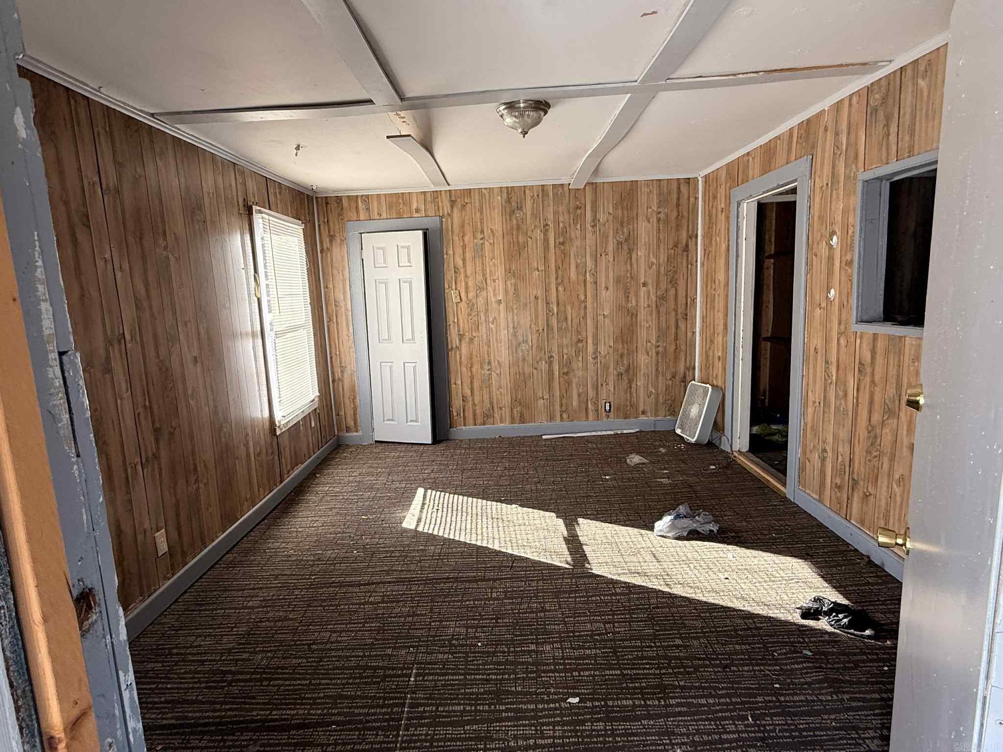 2005 W 25Th  Pine Bluff, AR