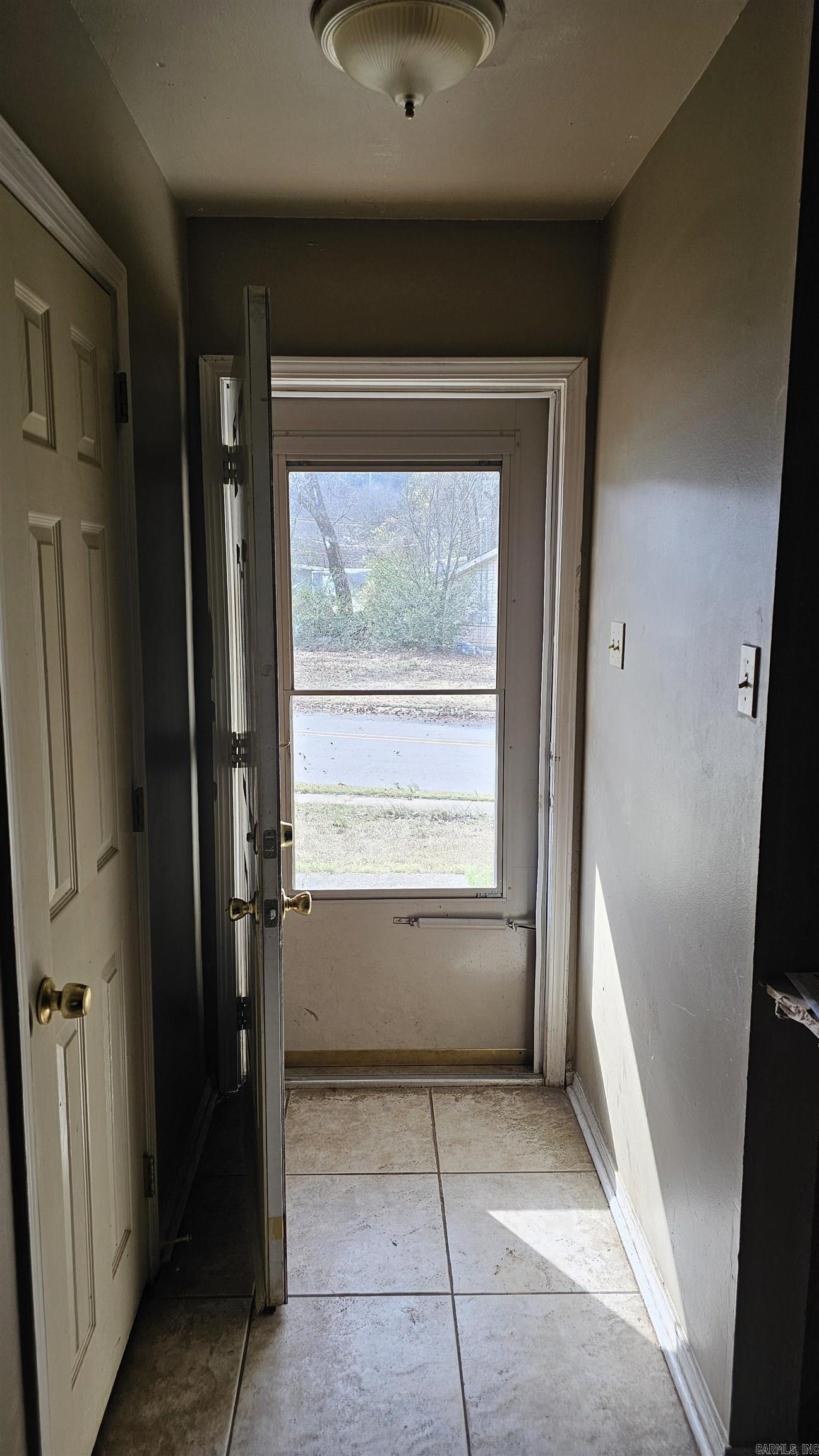 2007 W 38th  North Little Rock, AR