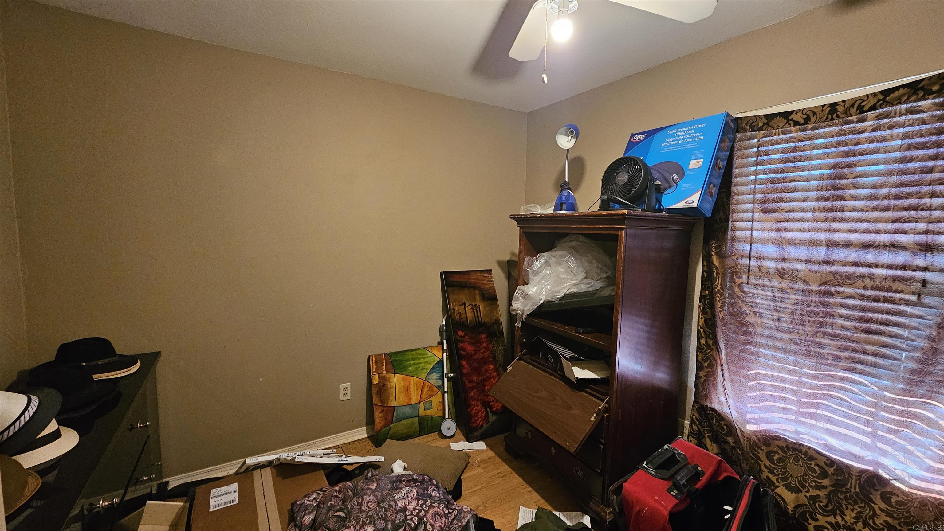 2007 W 38th  North Little Rock, AR