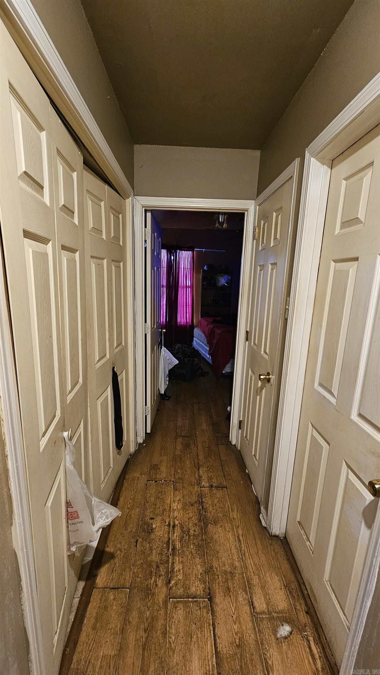 2007 W 38th  North Little Rock, AR