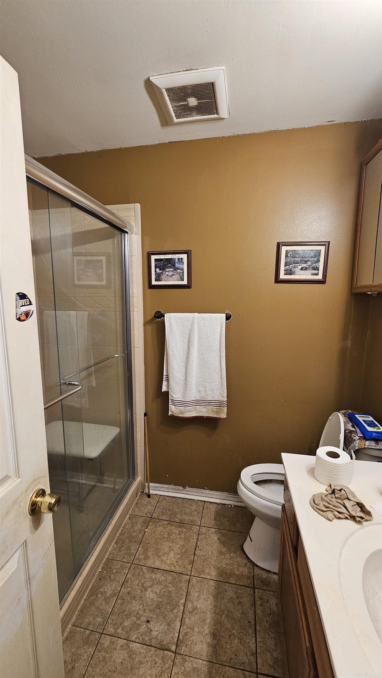 2007 W 38th  North Little Rock, AR