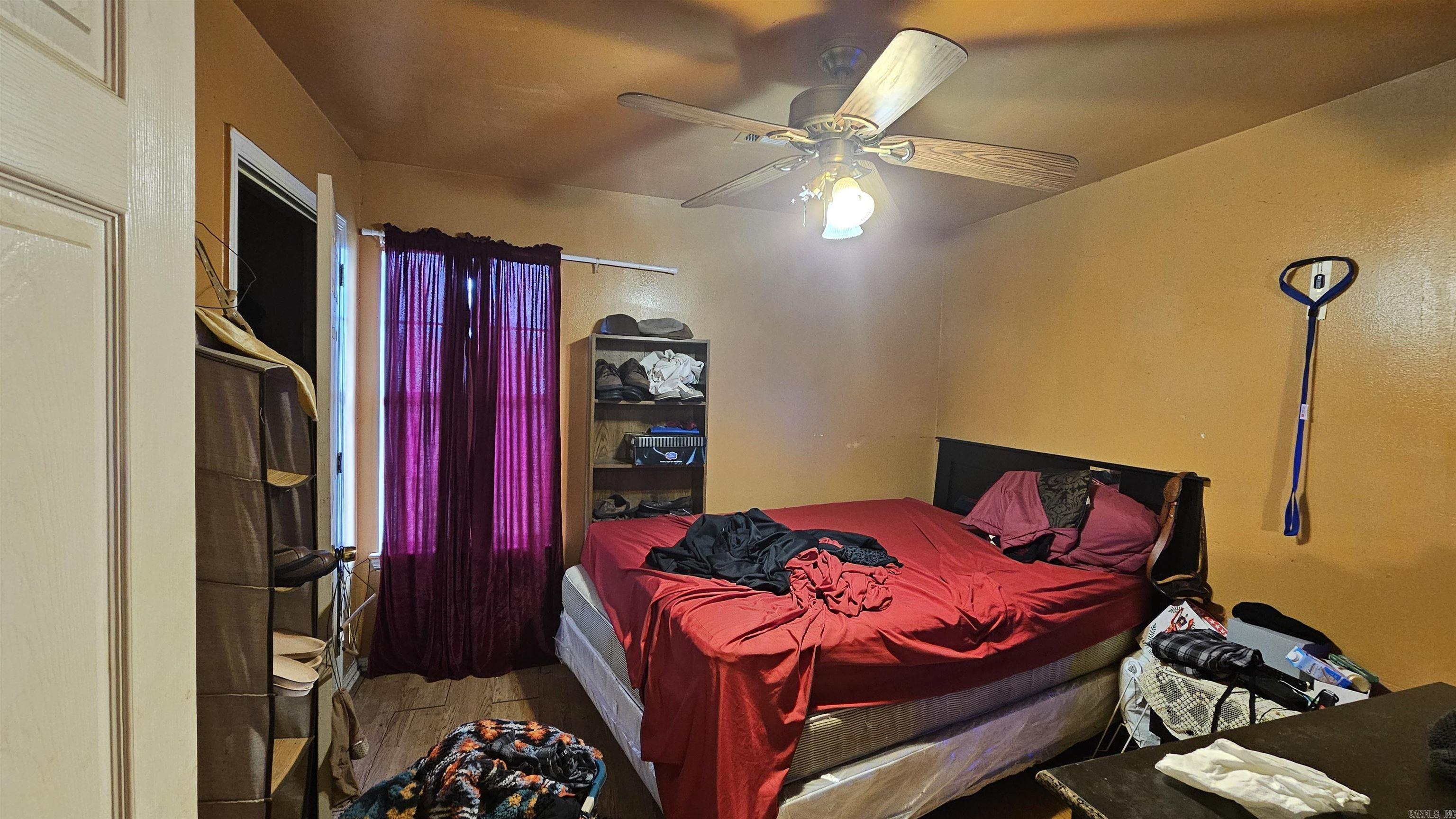 2007 W 38th  North Little Rock, AR