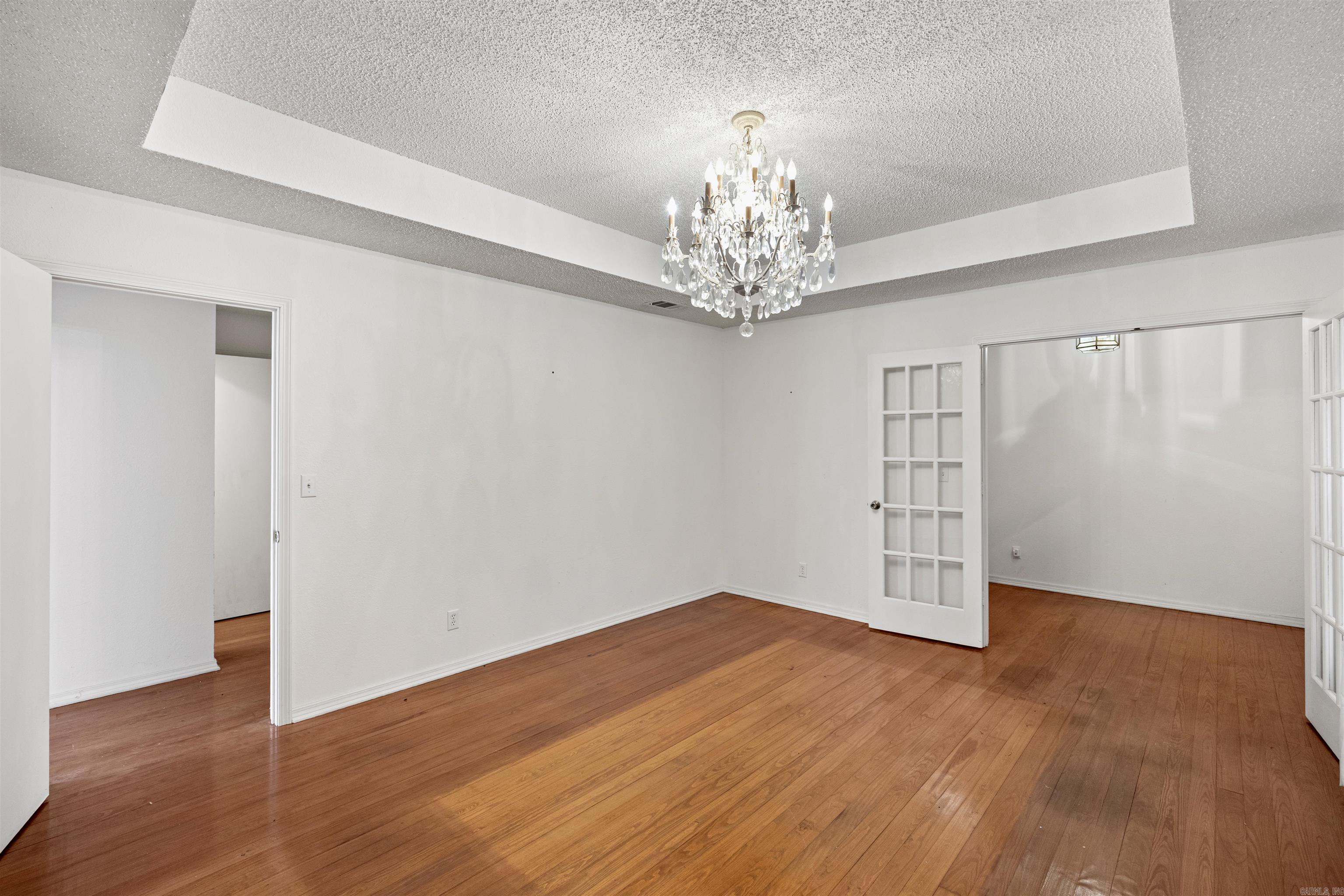 1914 E AR-22  Branch, AR