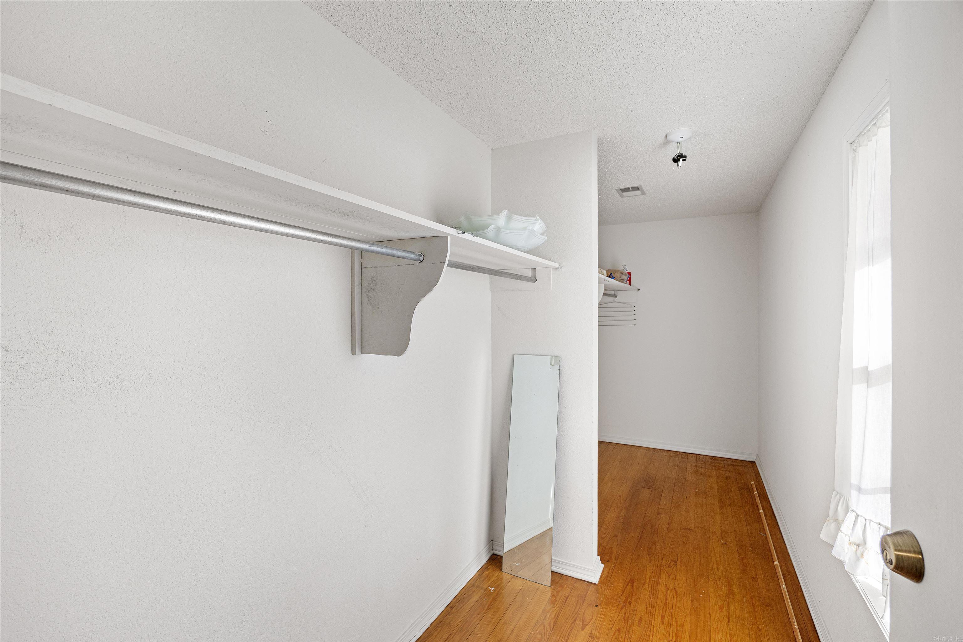 1914 E AR-22  Branch, AR