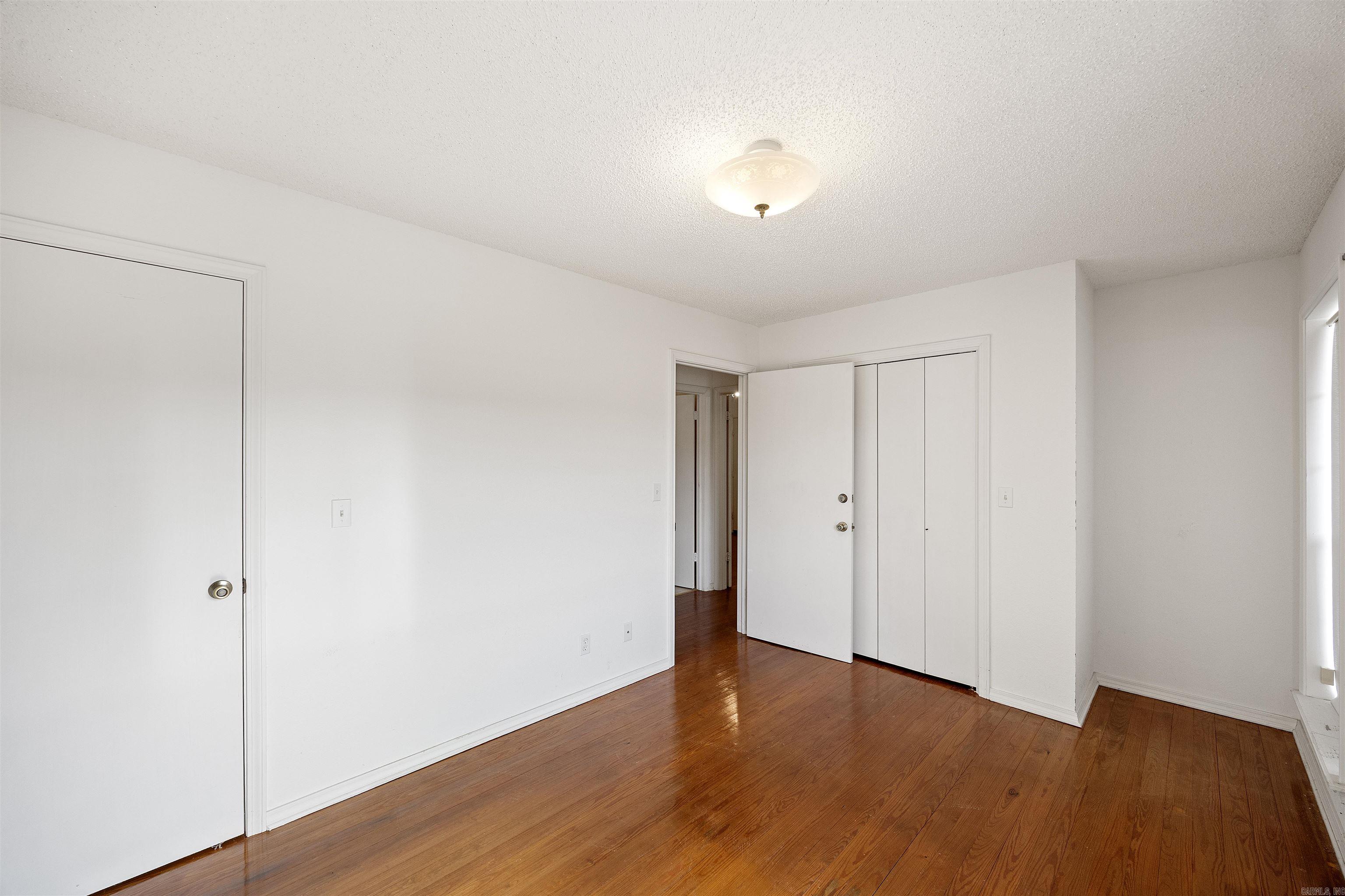 1914 E AR-22  Branch, AR