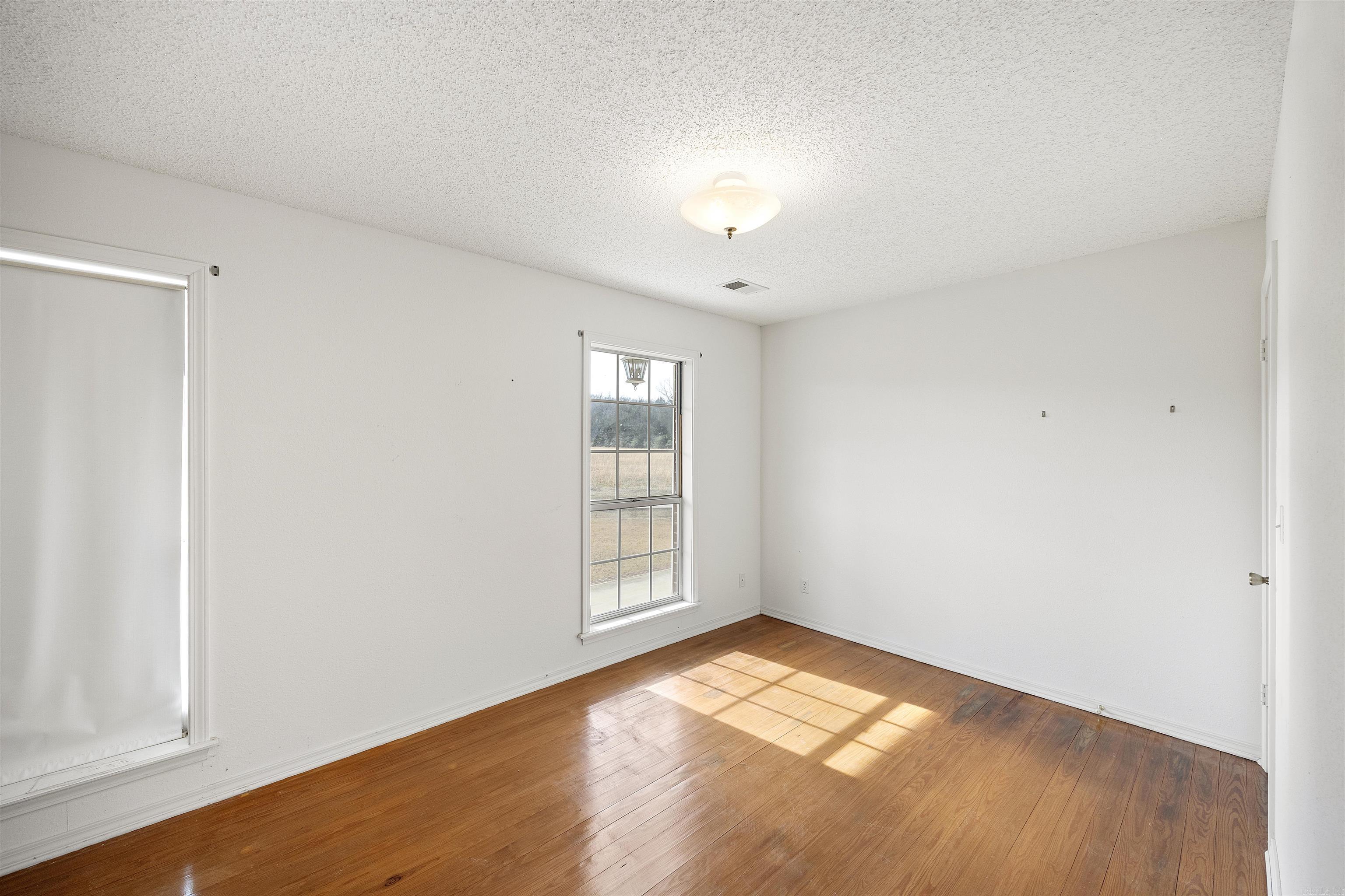 1914 E AR-22  Branch, AR