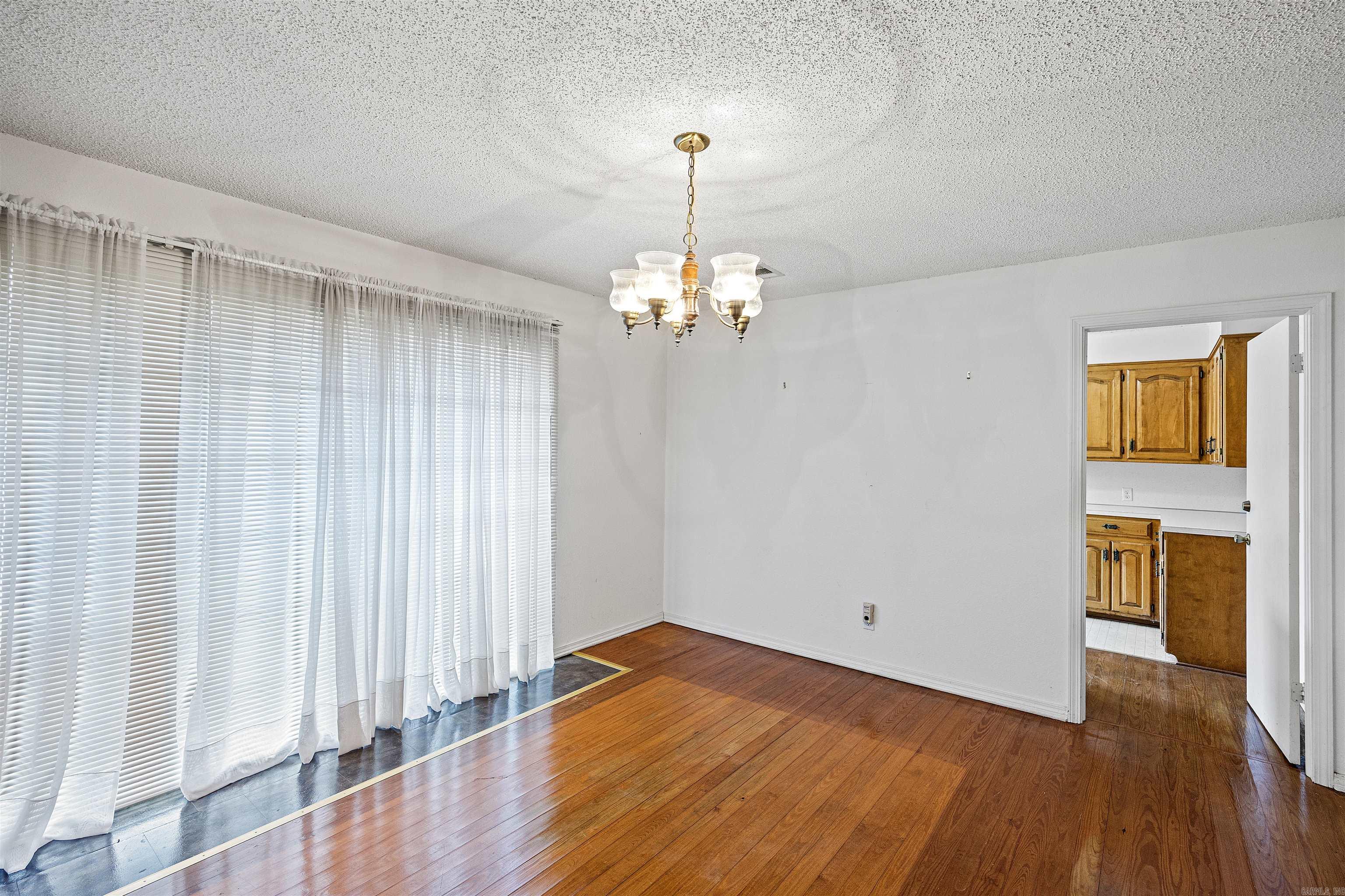 1914 E AR-22  Branch, AR