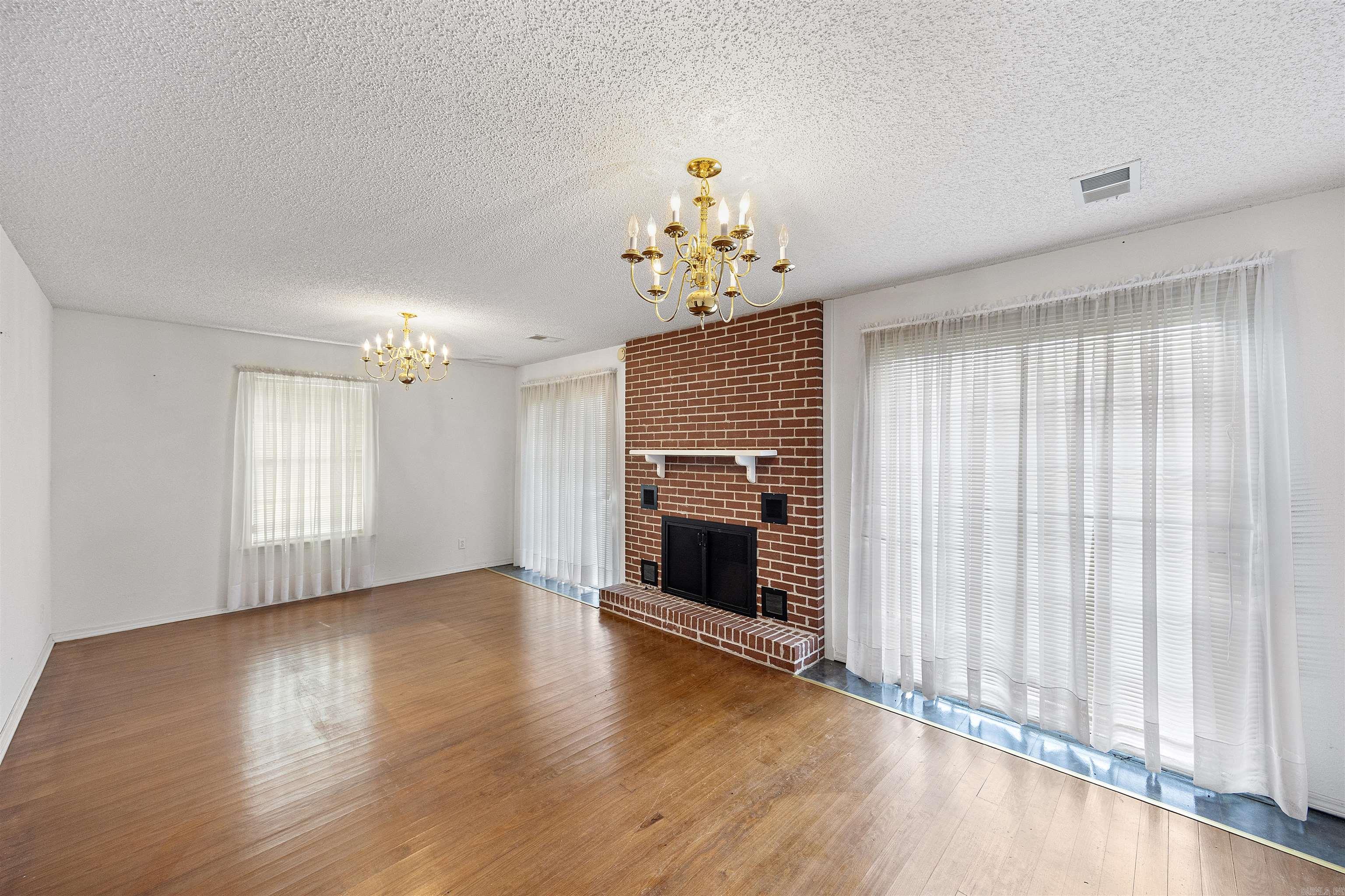 1914 E AR-22  Branch, AR