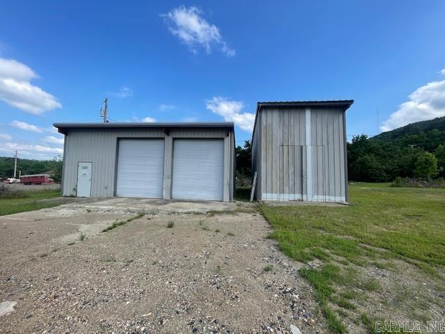 3491 Highway 71 S  Mena, AR