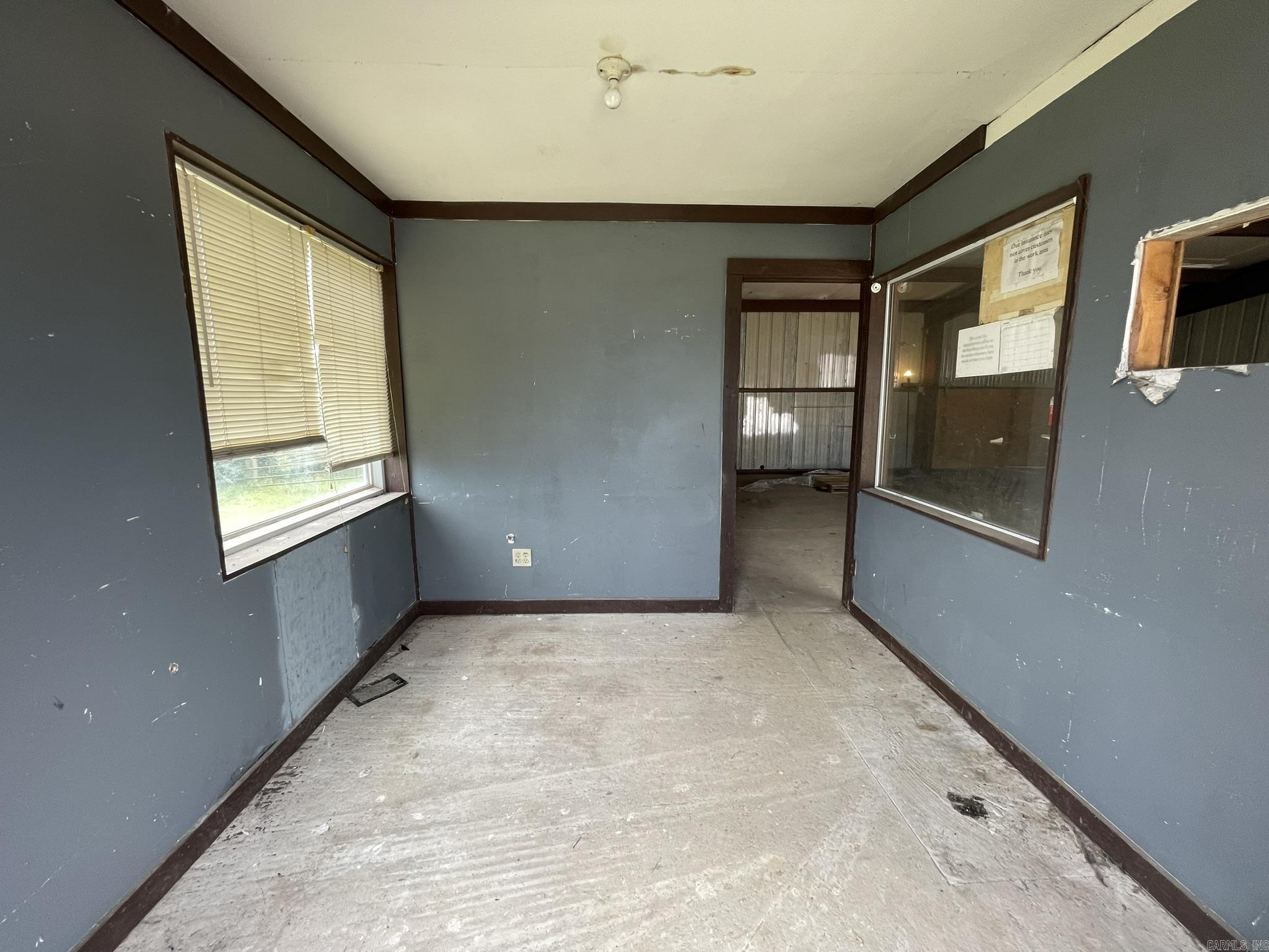 3491 Highway 71 S  Mena, AR