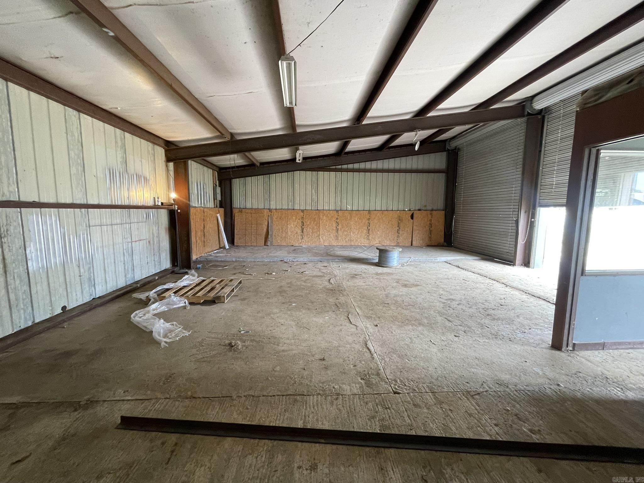 3491 Highway 71 S  Mena, AR