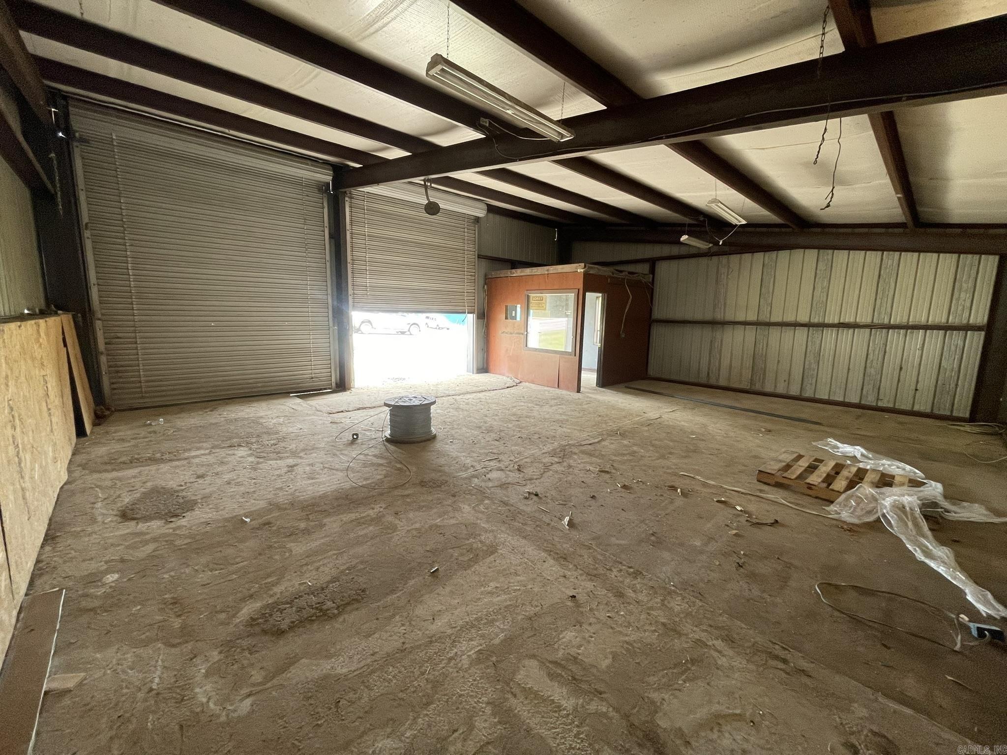 3491 Highway 71 S  Mena, AR