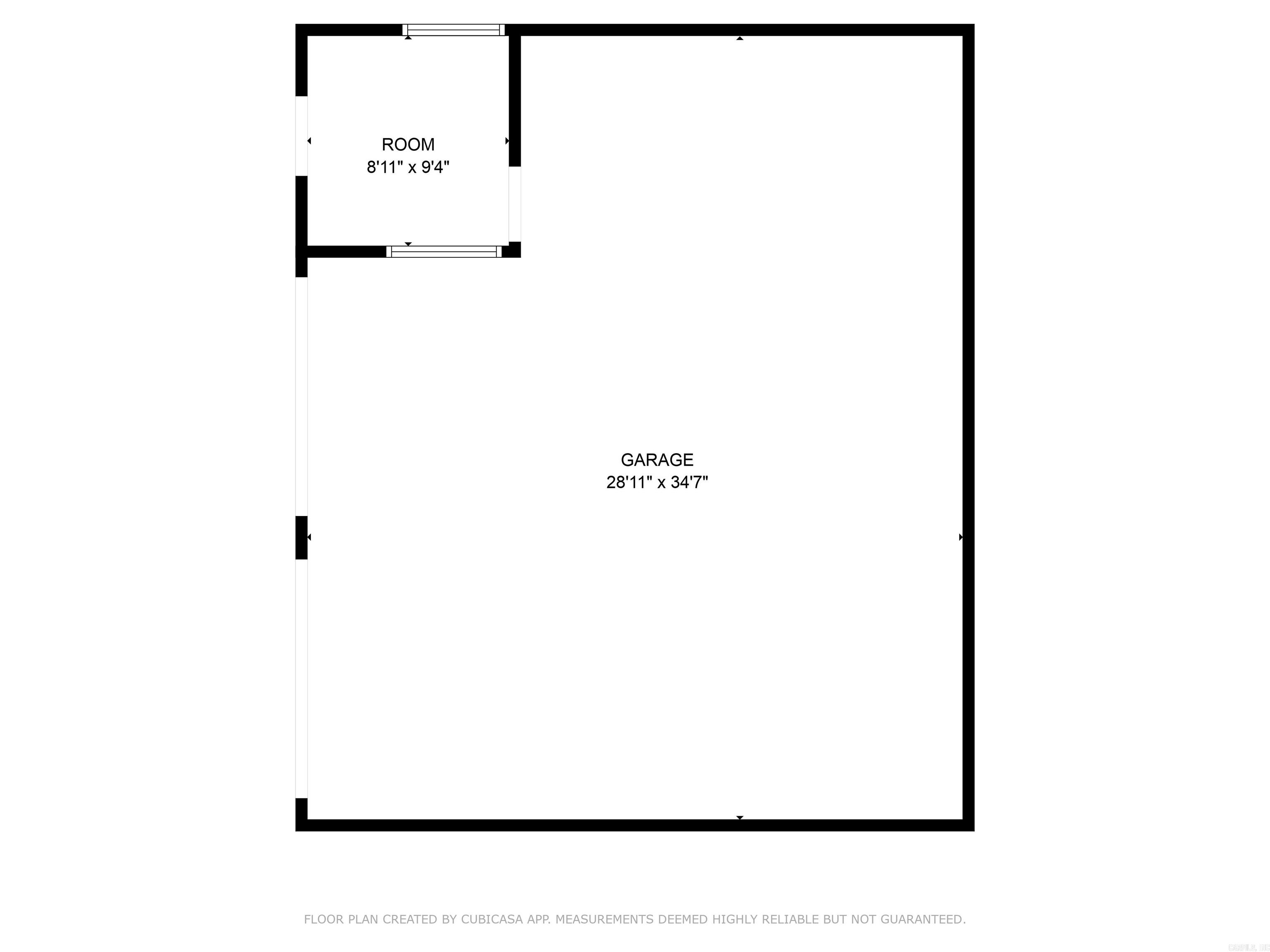 3491 Highway 71 S  Mena, AR