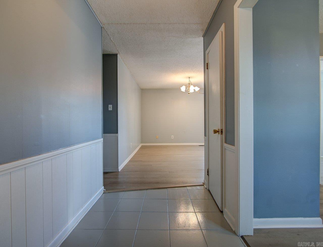 107 Sherman  Hot Springs, AR