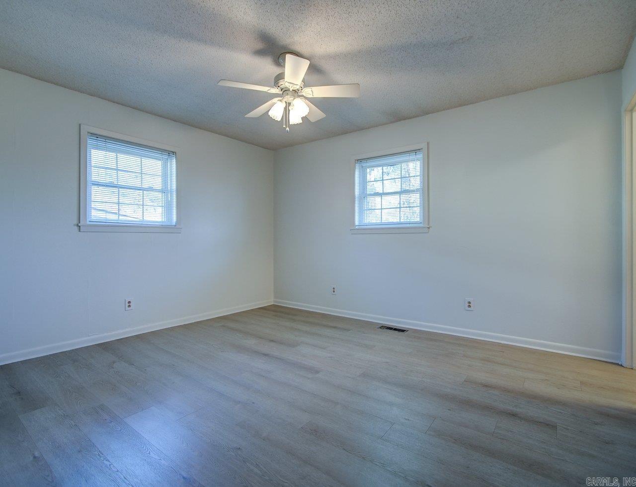 107 Sherman  Hot Springs, AR