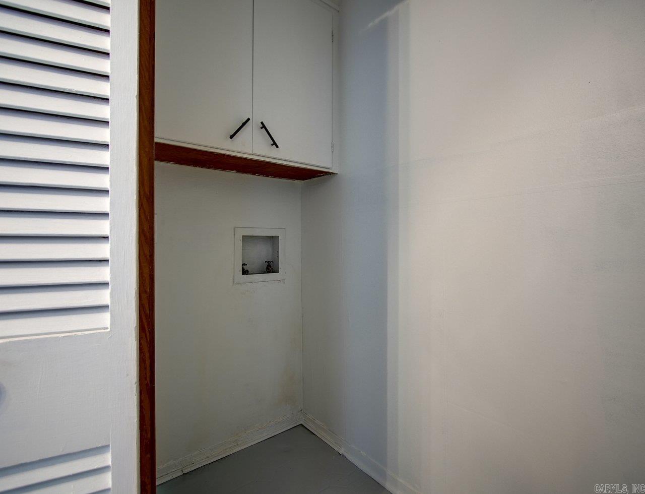 107 Sherman  Hot Springs, AR