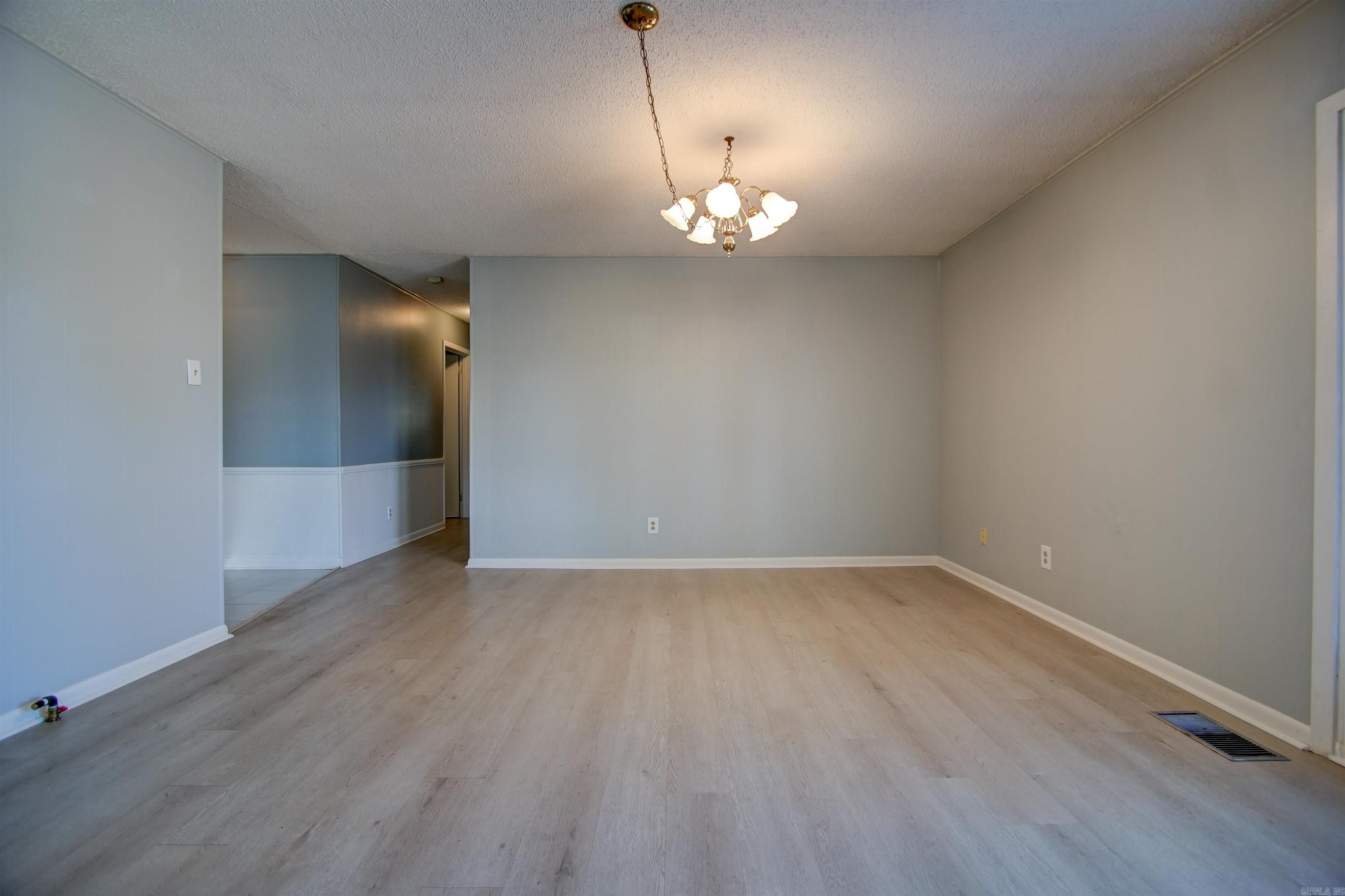 107 Sherman  Hot Springs, AR