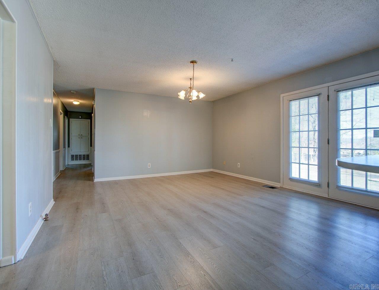 107 Sherman  Hot Springs, AR