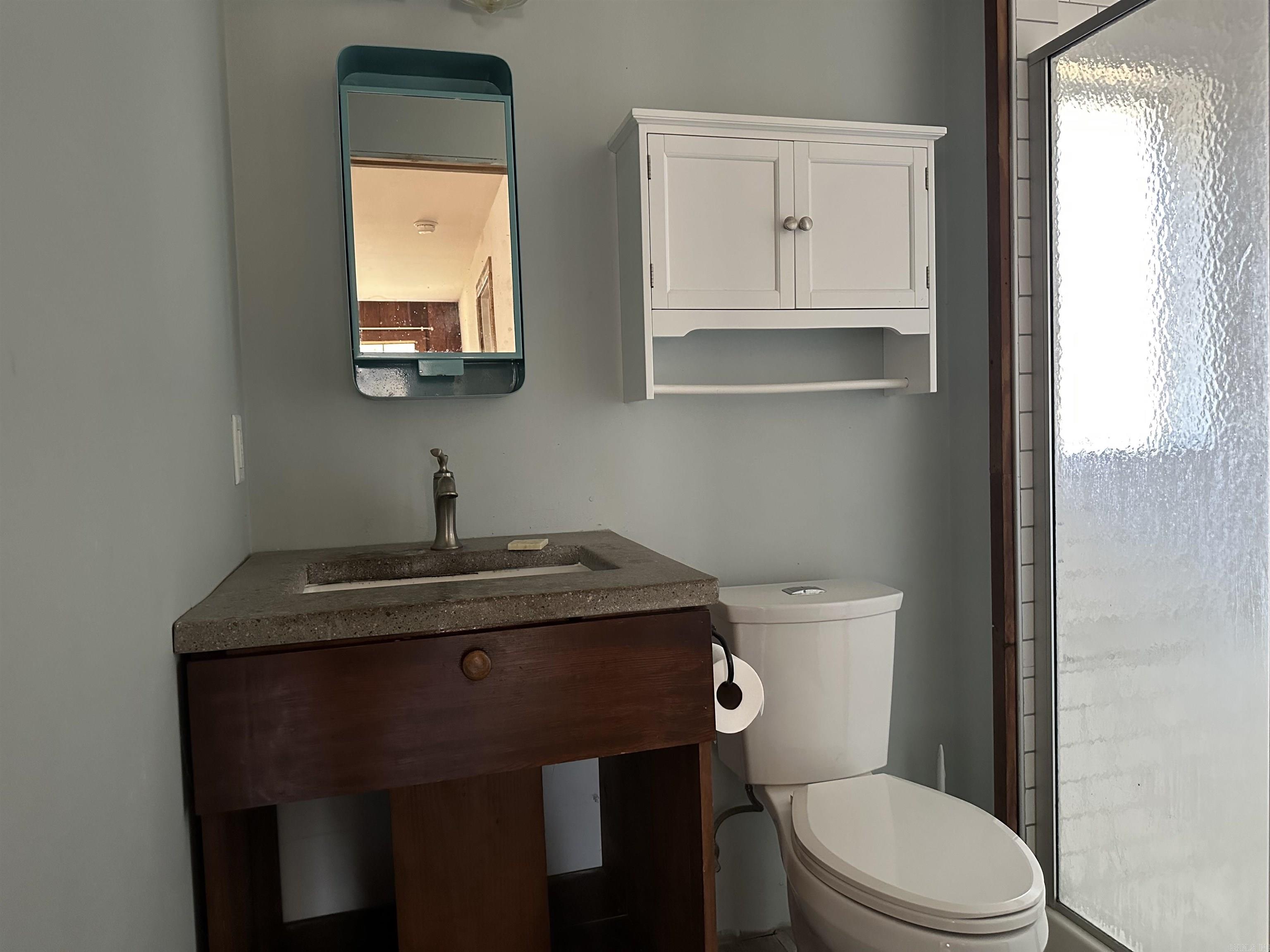 1003 Park  Hot Springs, AR